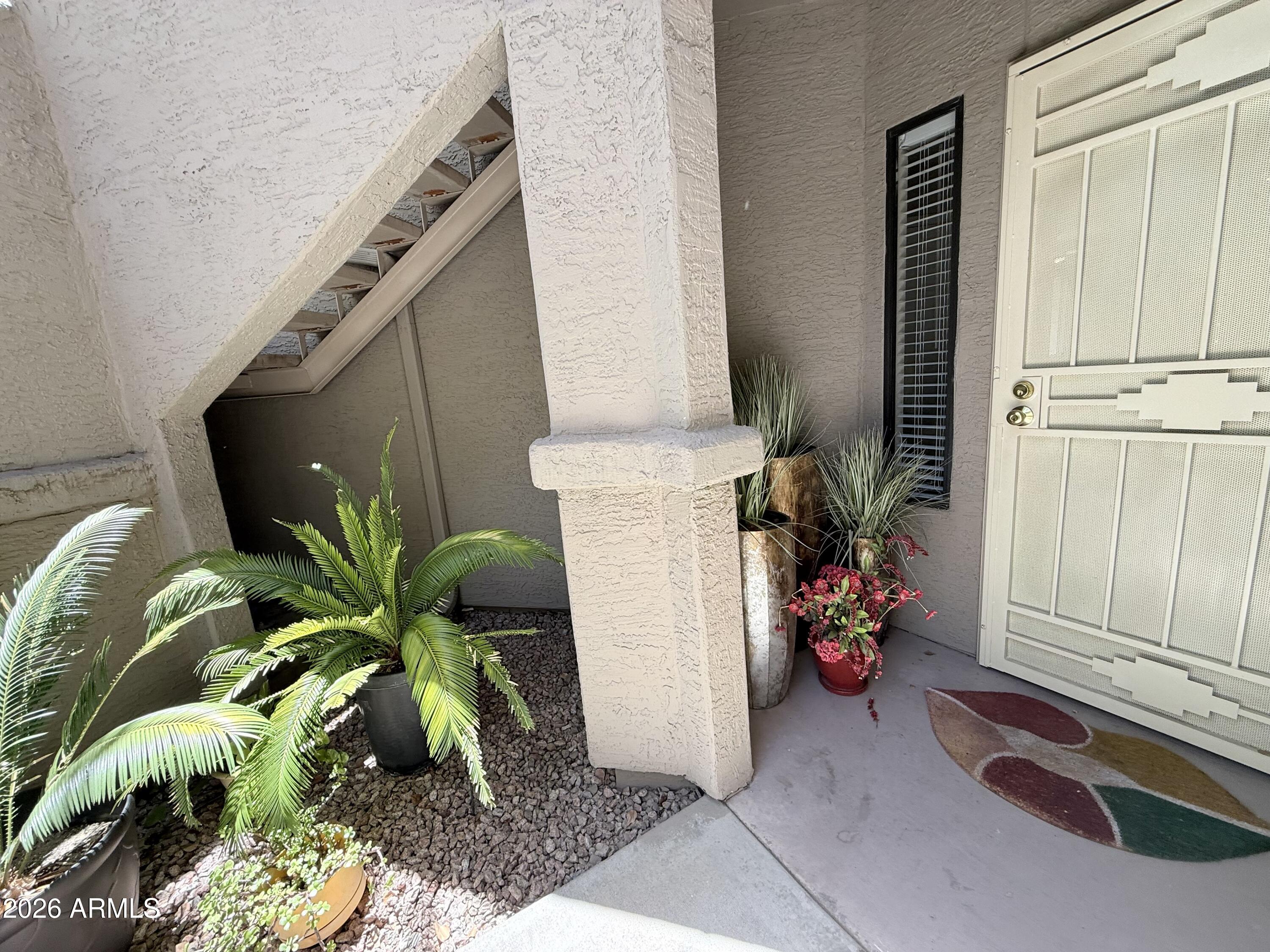 15252 N 100th Street 1146