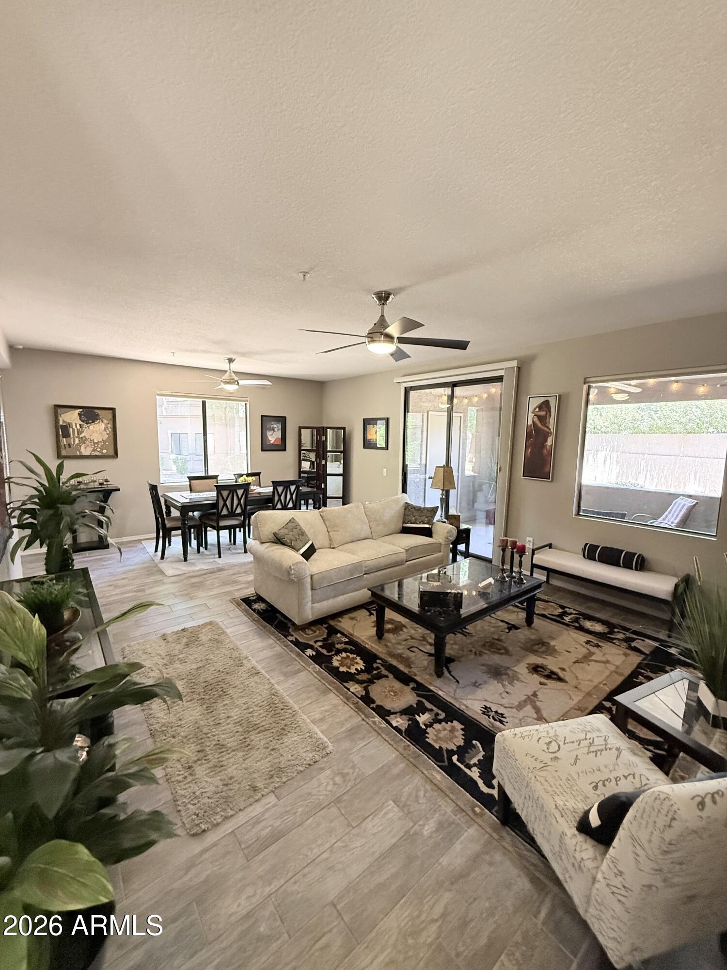 15252 N 100th Street 1146