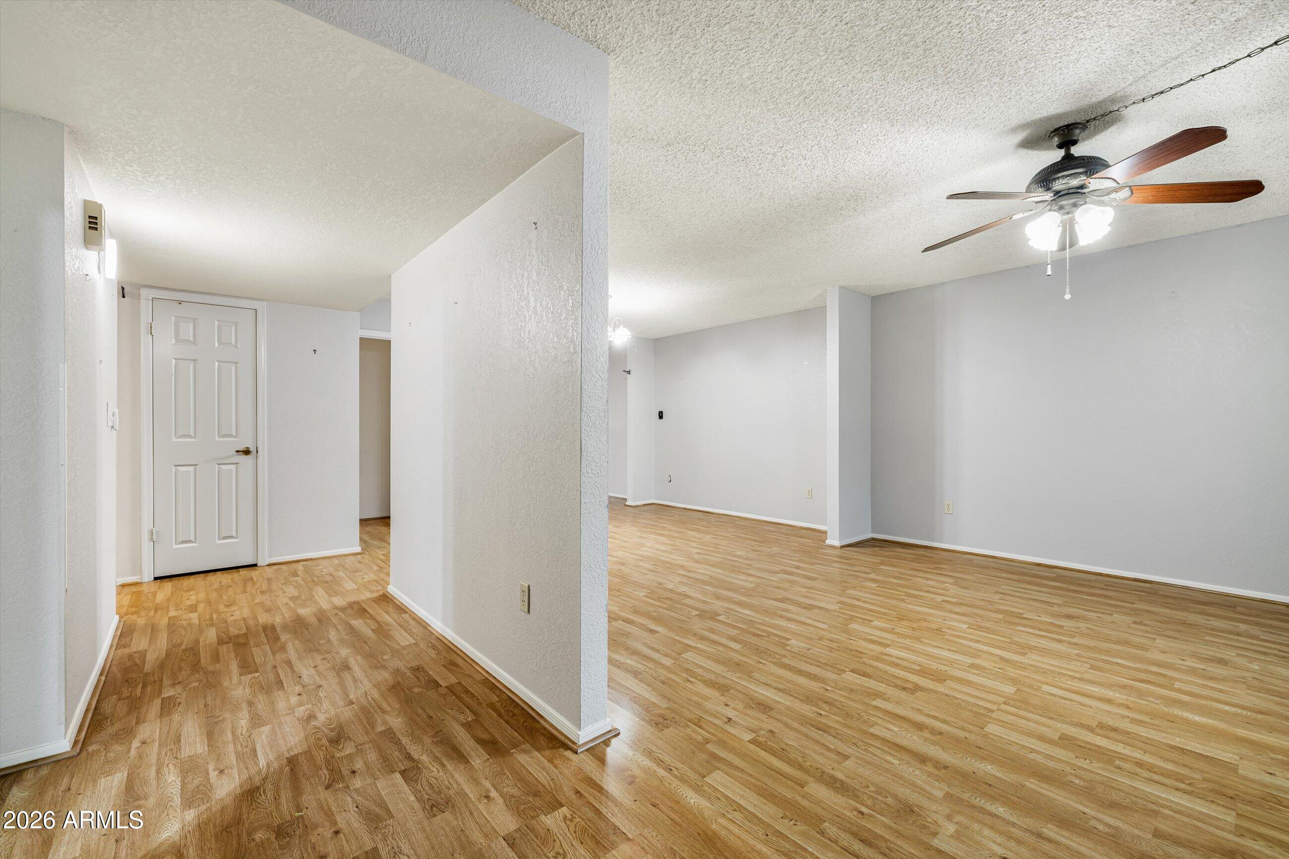 514 E ANDERSON Avenue