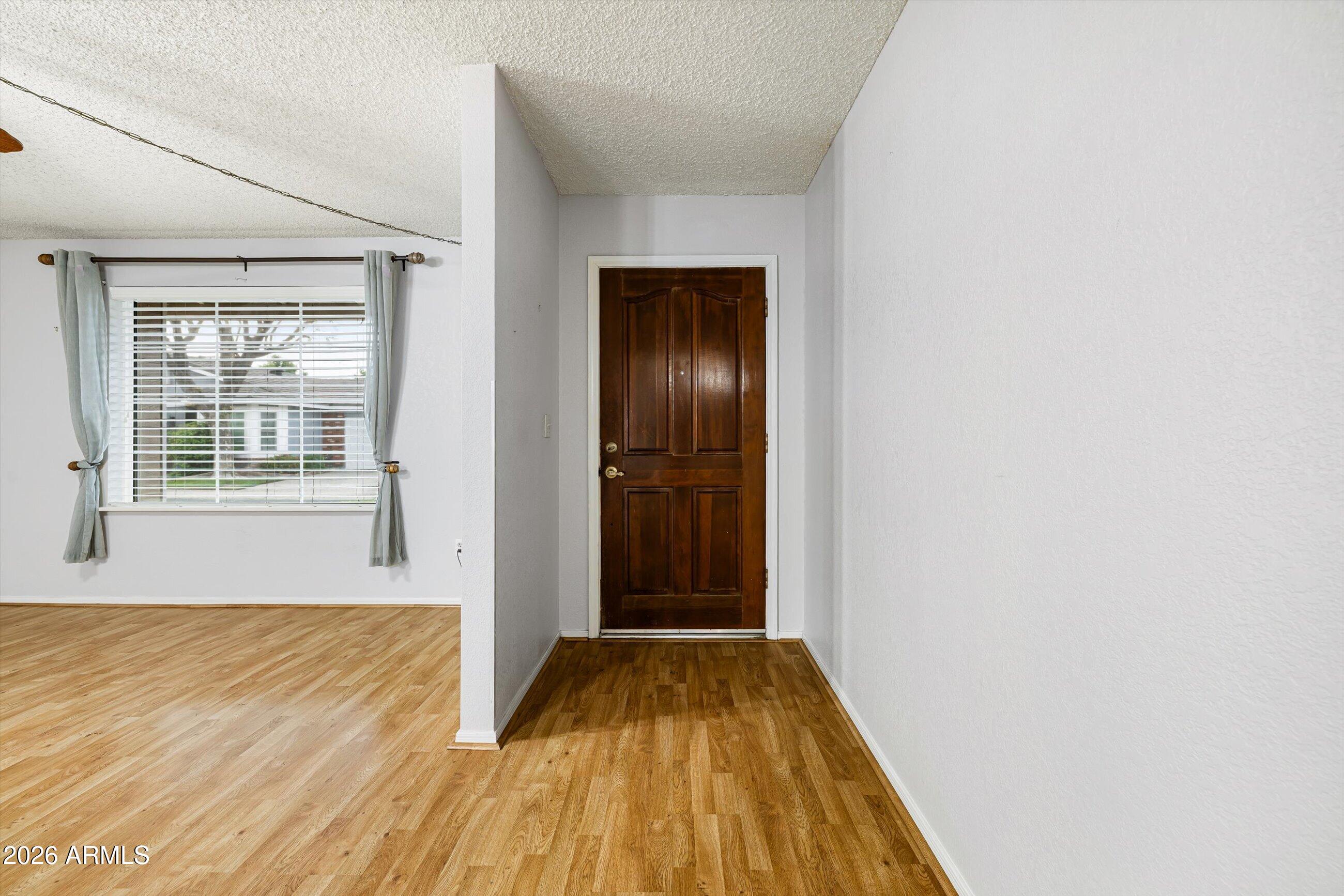 514 E ANDERSON Avenue