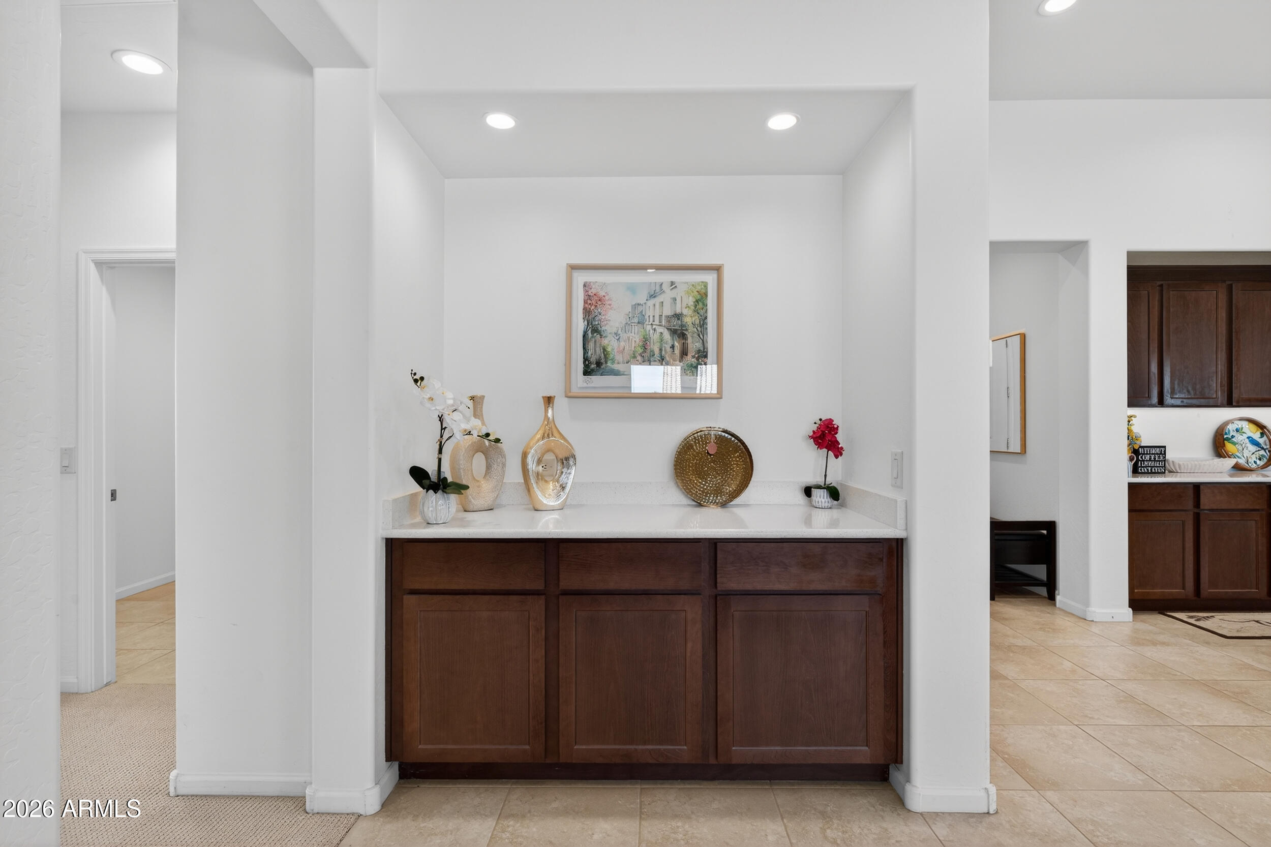 4826 W TORTOISE Drive