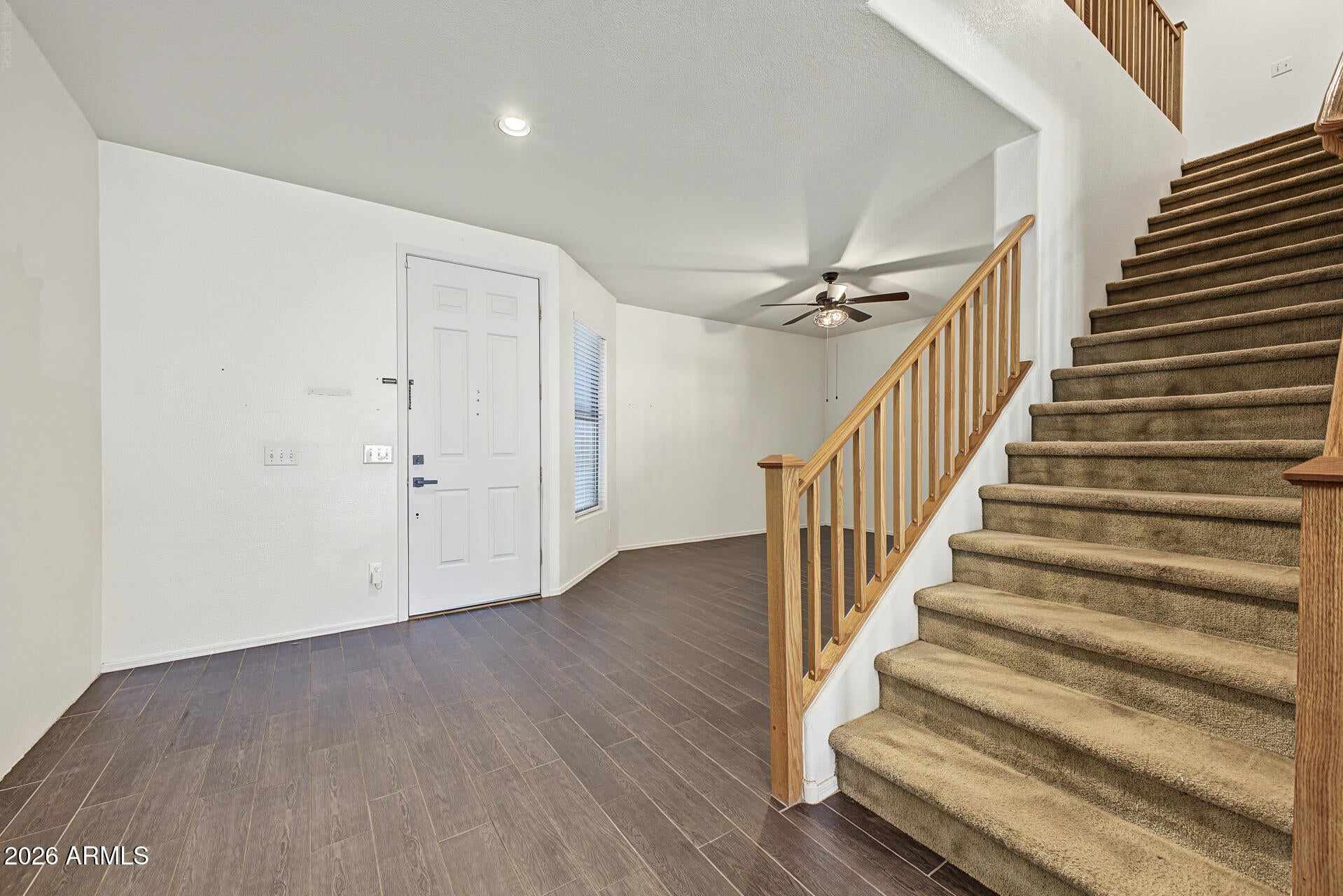 Properties 4 45580 W Starlight Drive