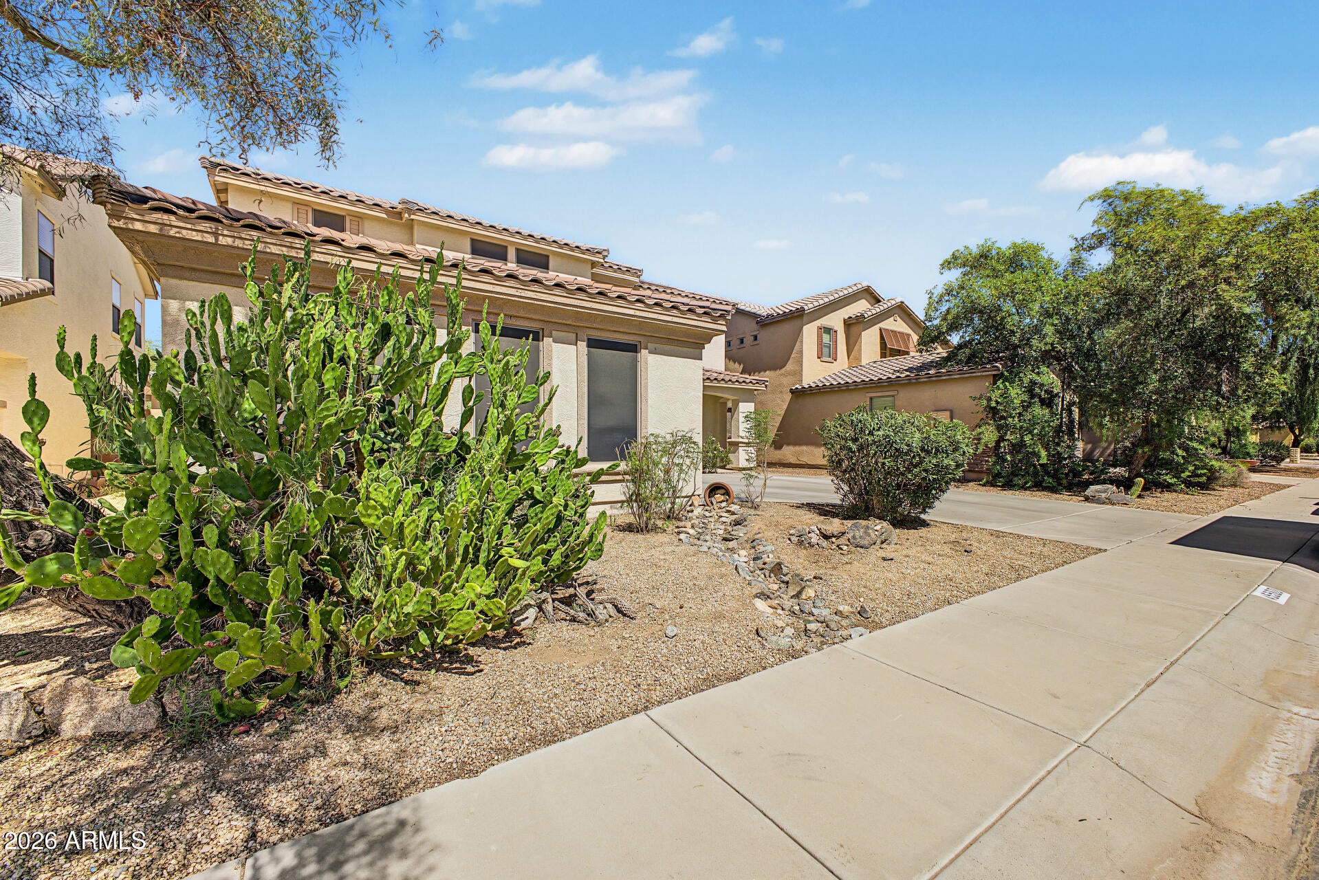Properties 2 45580 W Starlight Drive