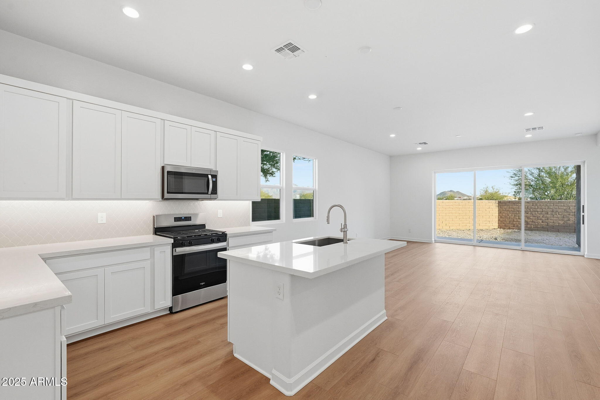 17927 W LONG LAKE Road