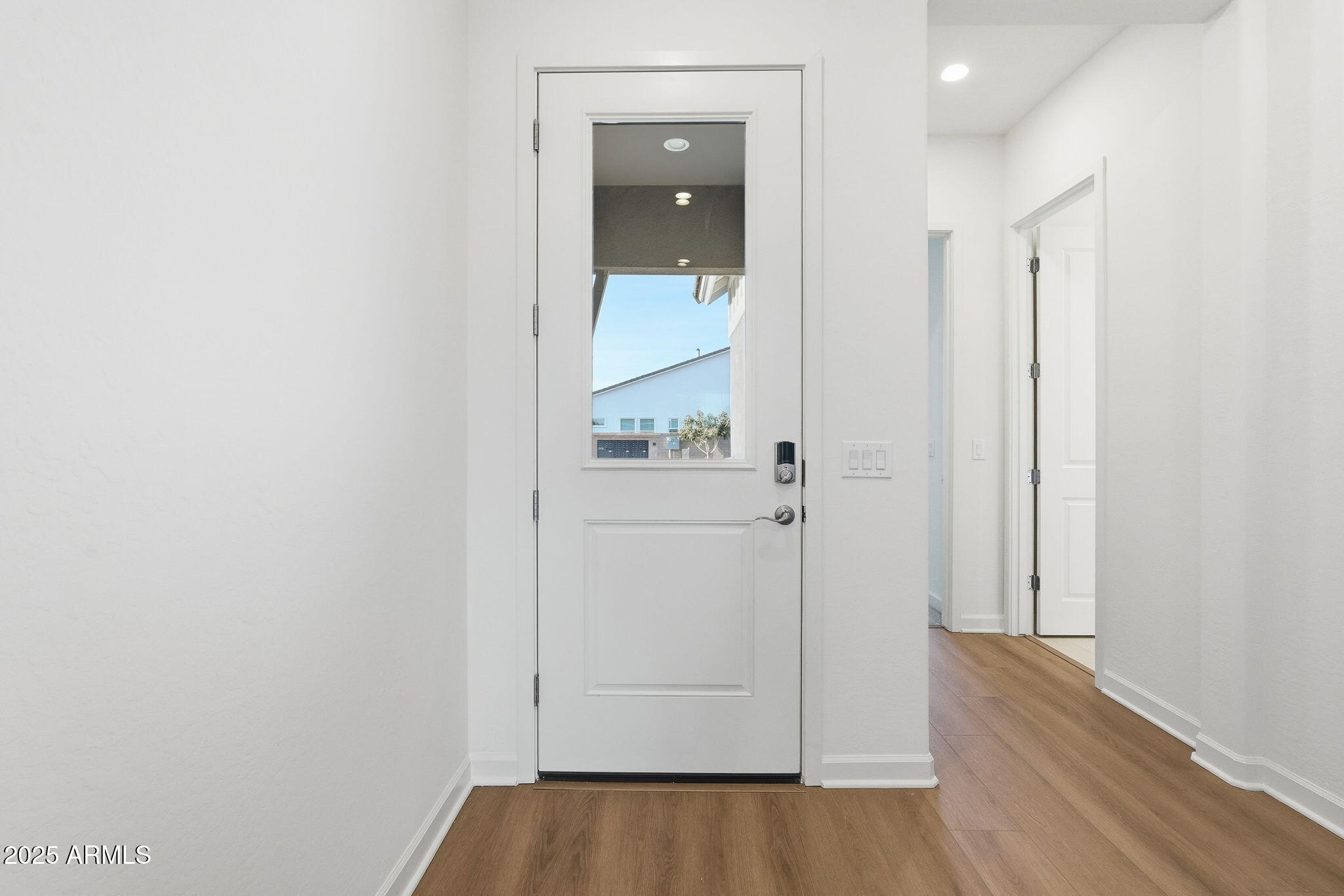 17927 W LONG LAKE Road