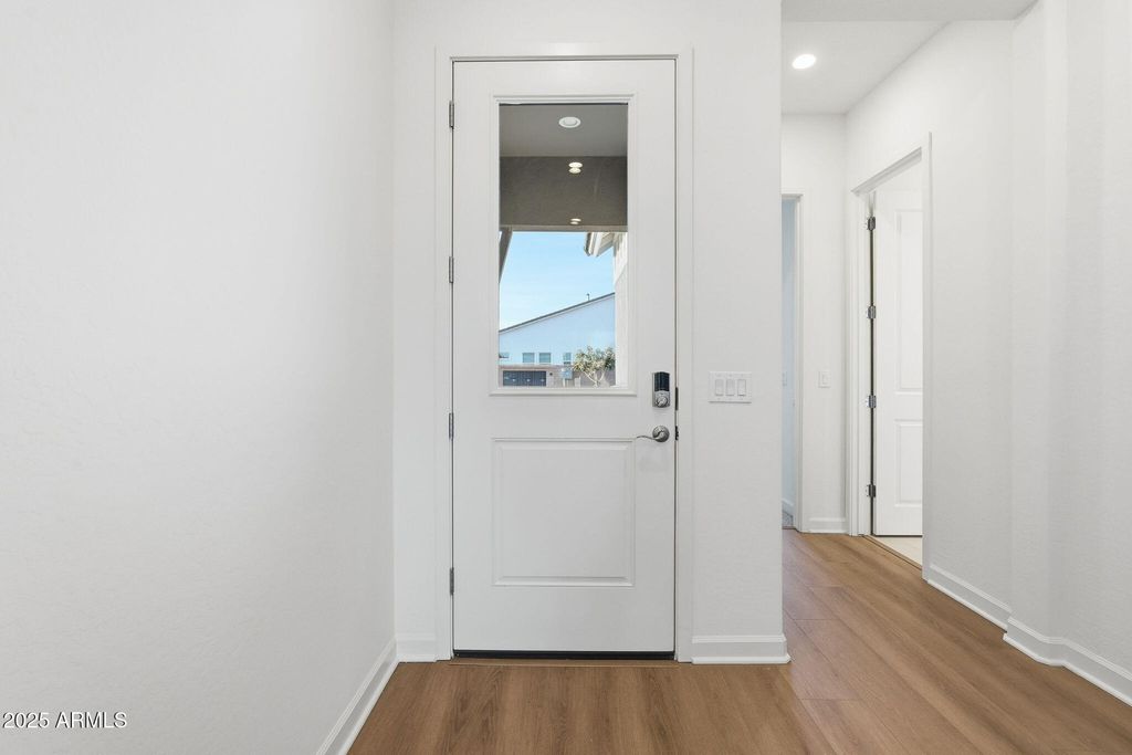 Photo of 17927 W Long Lake Road, Goodyear, AZ 85338 (MLS # 6975672)