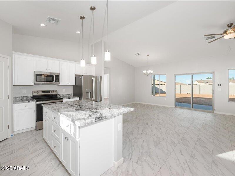 9842 W PACIFICO Drive