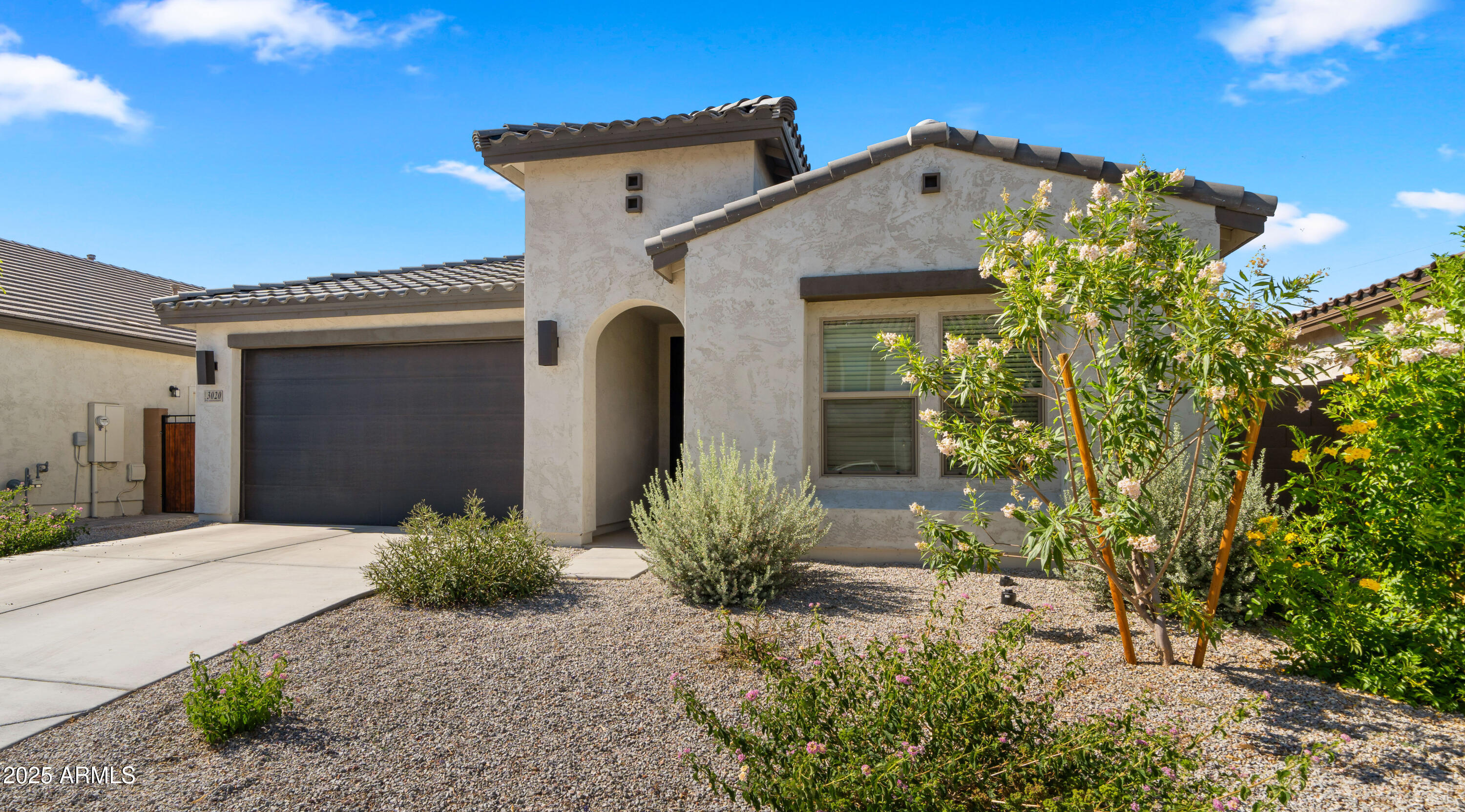 3020 W Bent Tree Drive