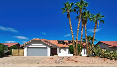 490 E SAN REMO Avenue Gilbert AZ 85234