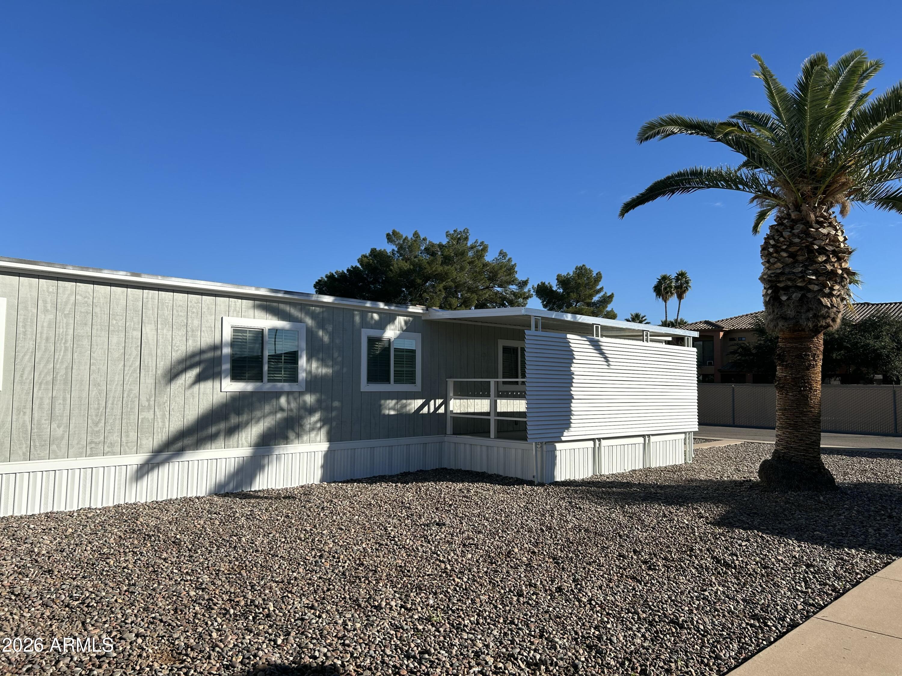 16225 N 29TH Street 27