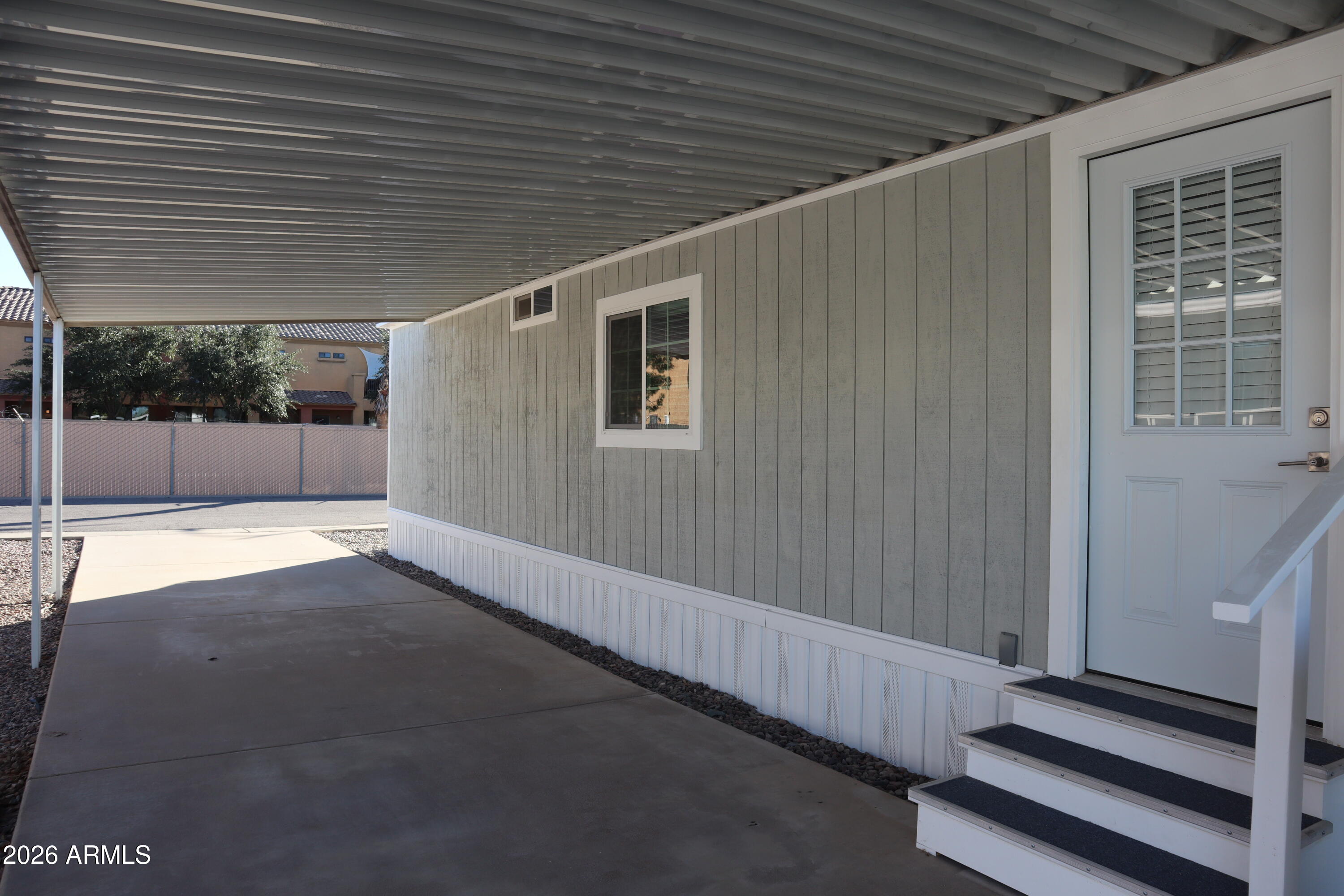 16225 N 29TH Street 27