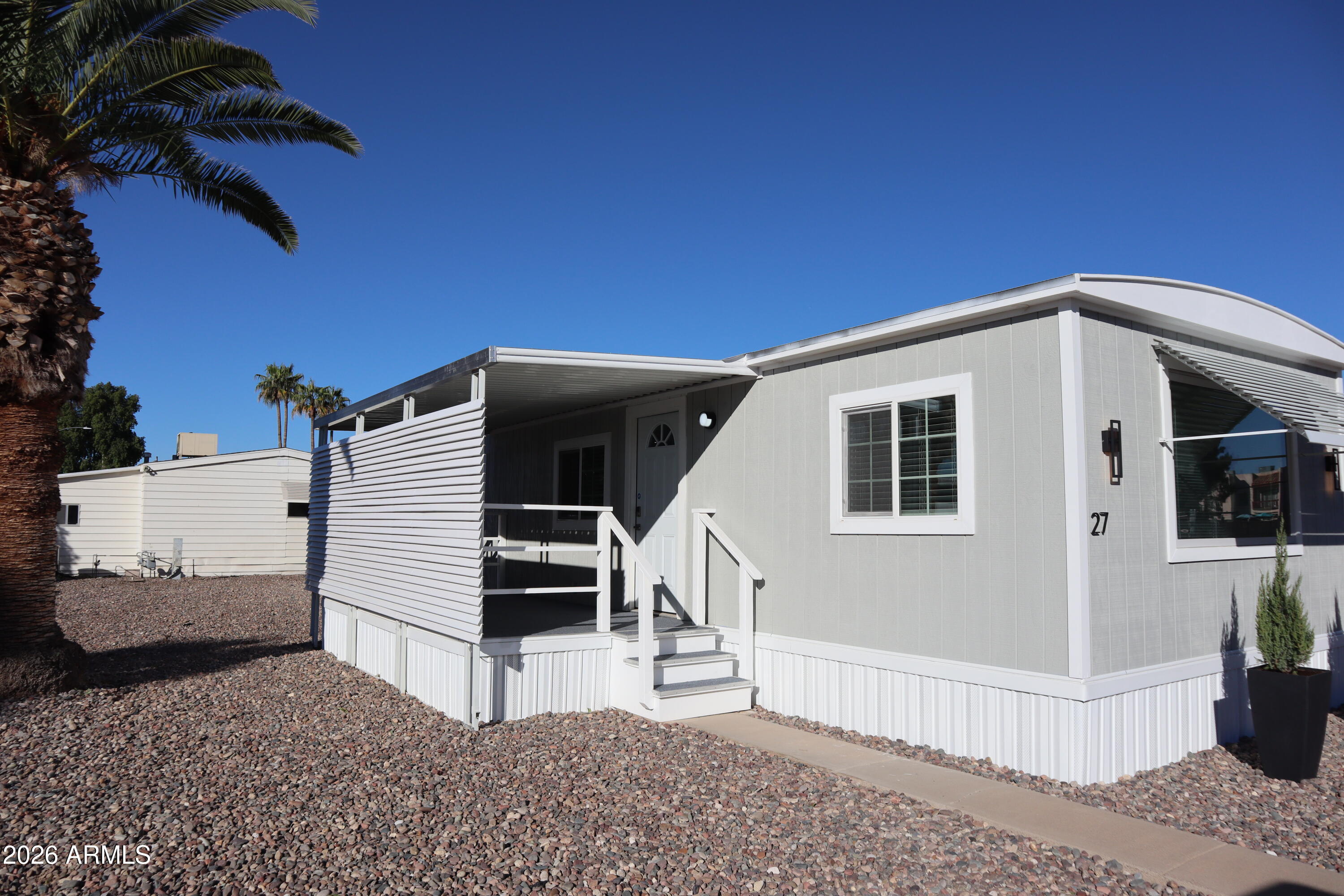 16225 N 29TH Street 27