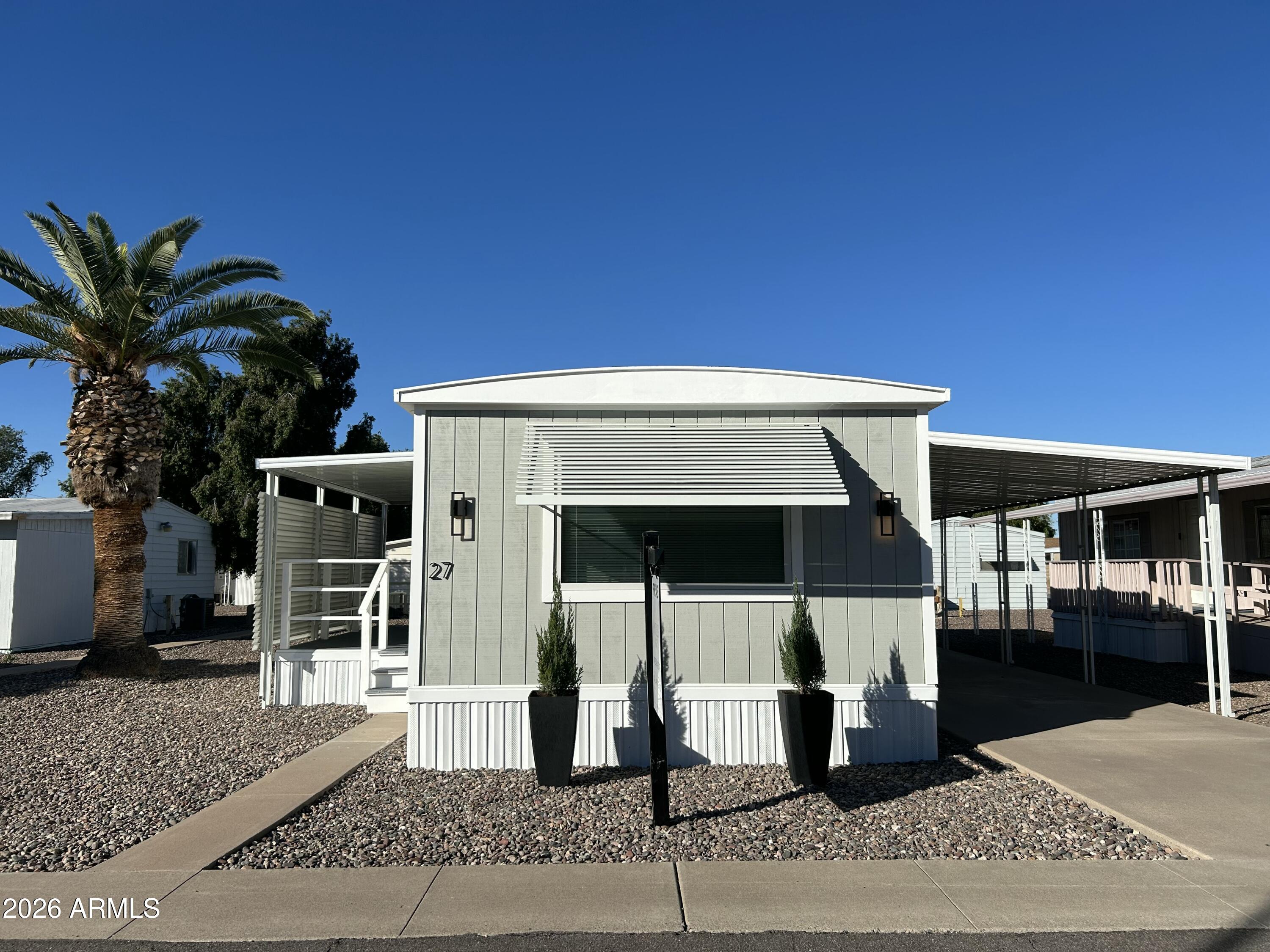 16225 N 29TH Street 27