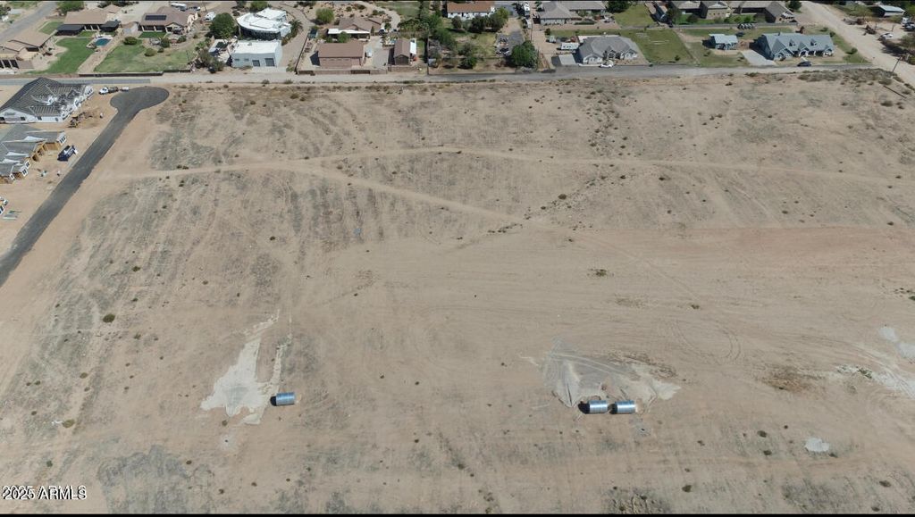Photo of 0 S Grapefruit Drive #23, Queen Creek, AZ 85142 (MLS # 6886100)