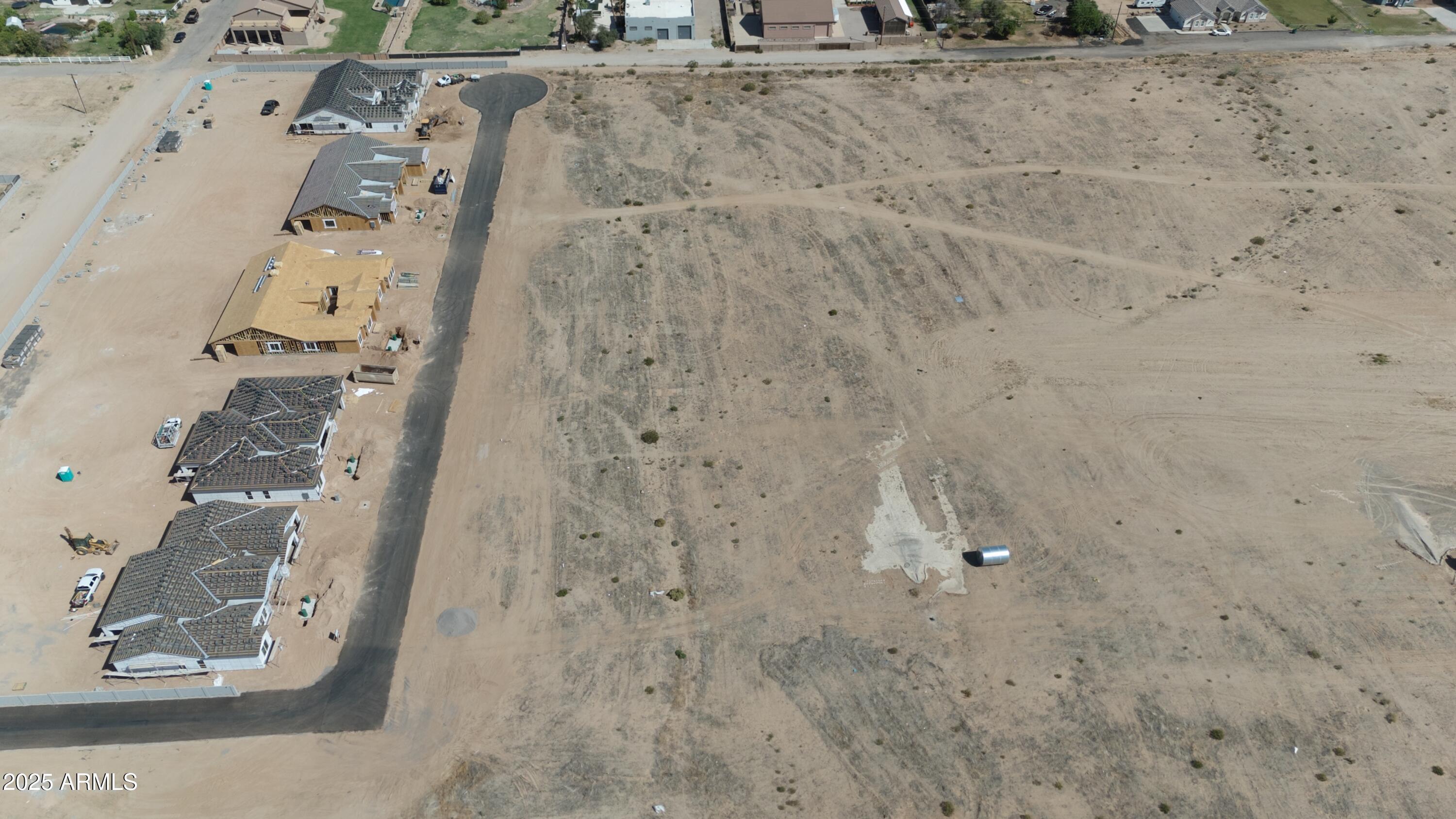 Homes for Sale in Queen Creek Arizona 4 0 S Grapefruit Drive 23