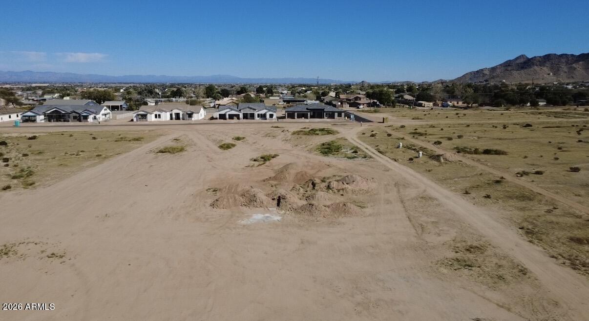 0 S Grapefruit Drive 23