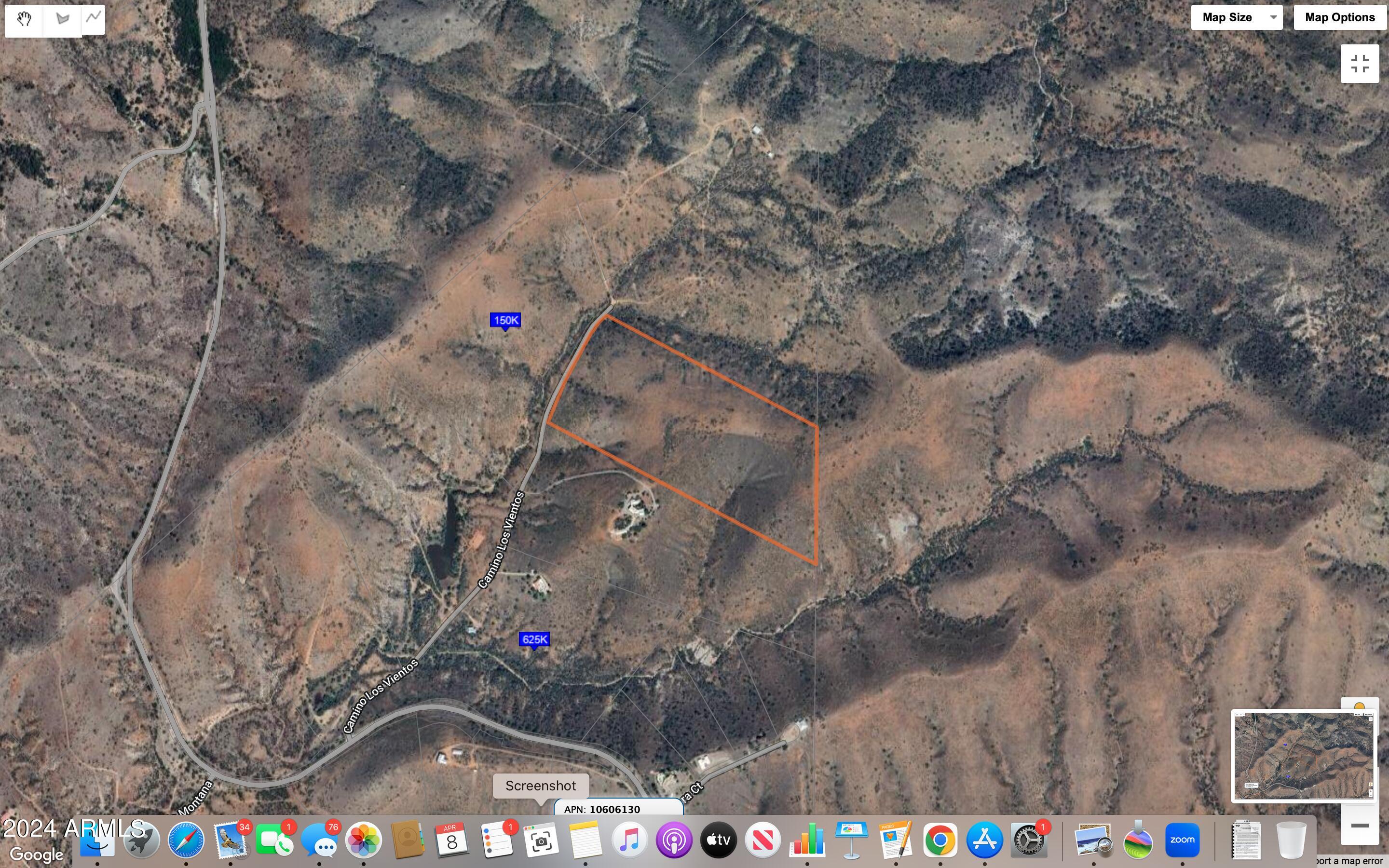 Listing image 1
