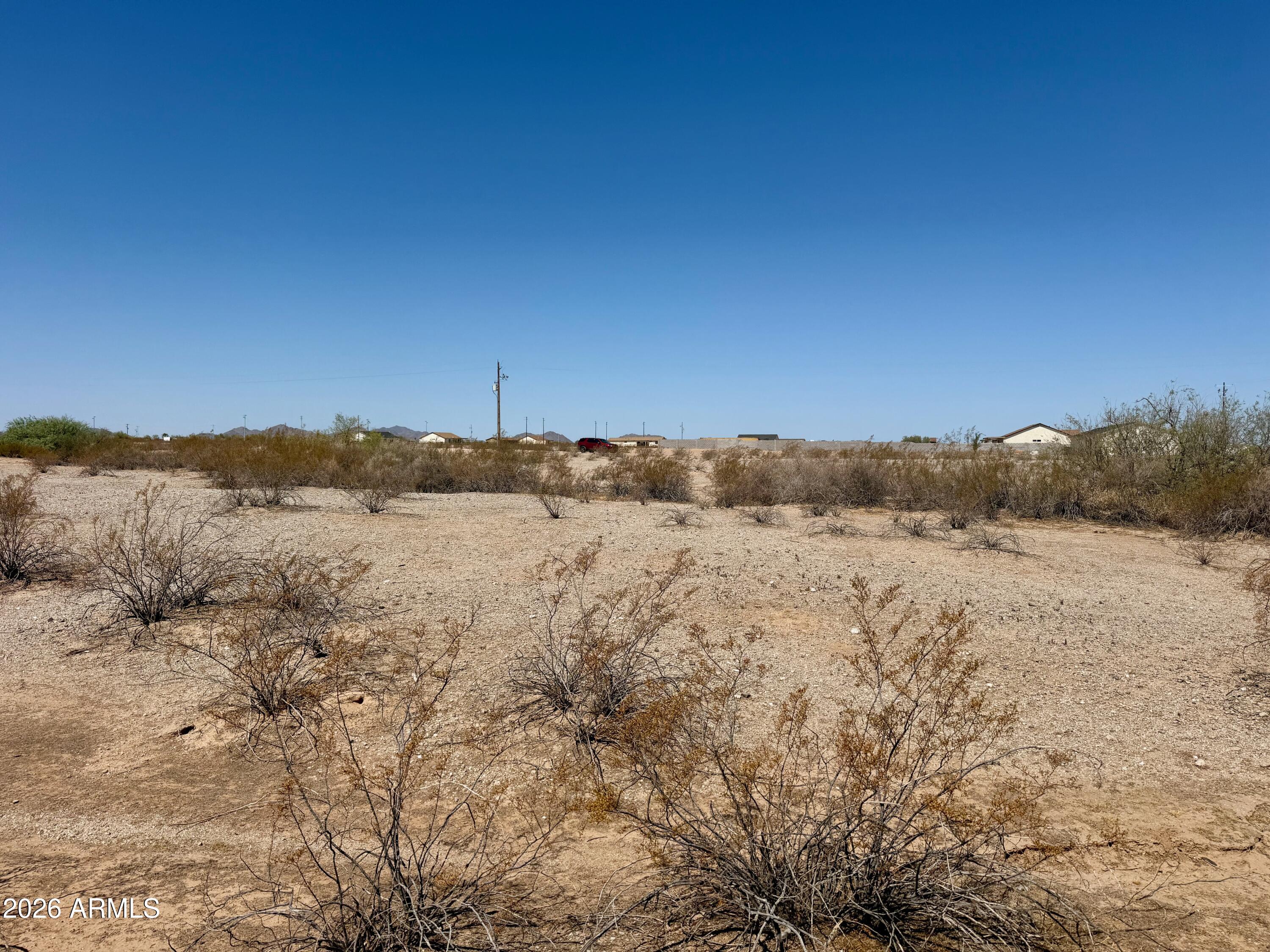 229XX S Manzanilla Road 22