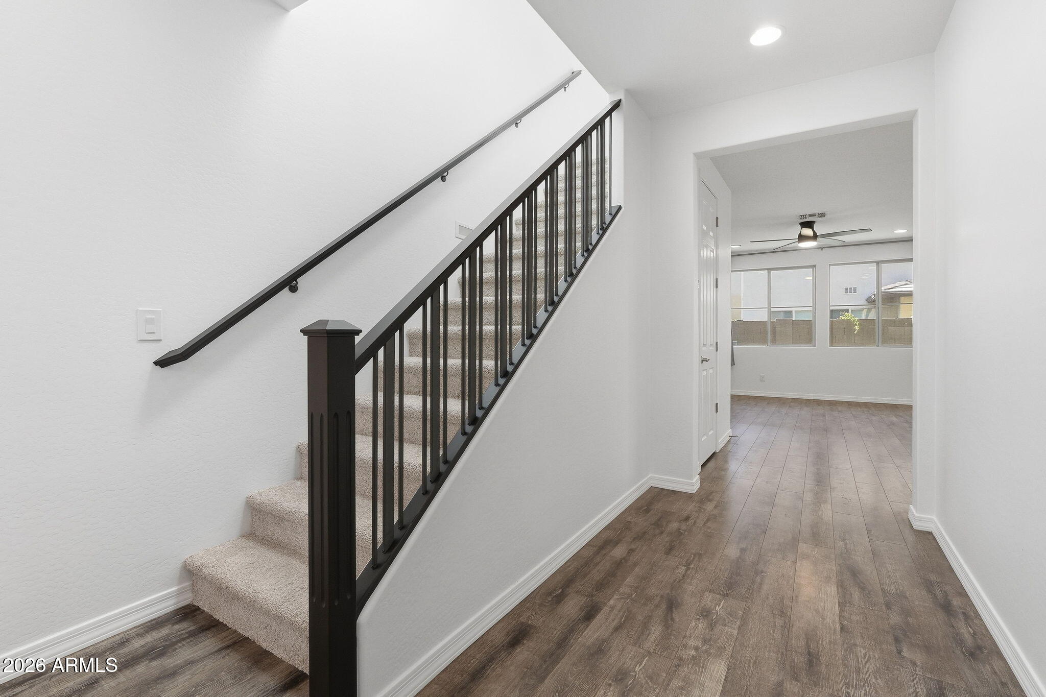 2355 W WHISPER ROCK Trail