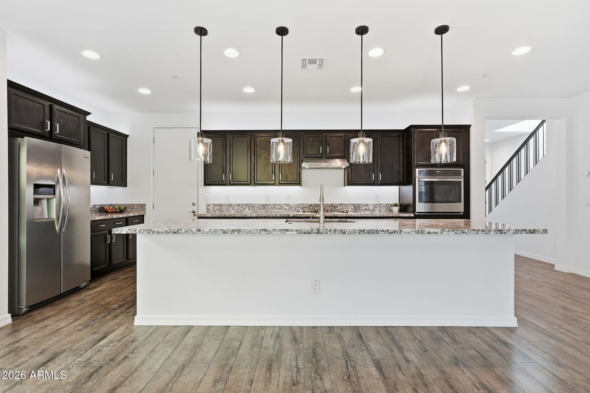 2355 W WHISPER ROCK Trail