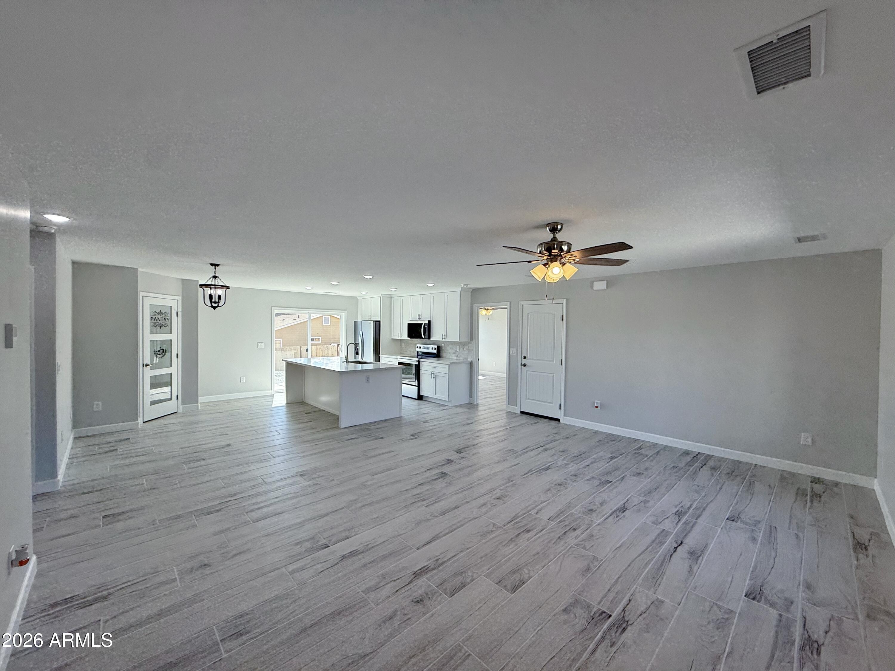 20235 E Mesa Verde Road