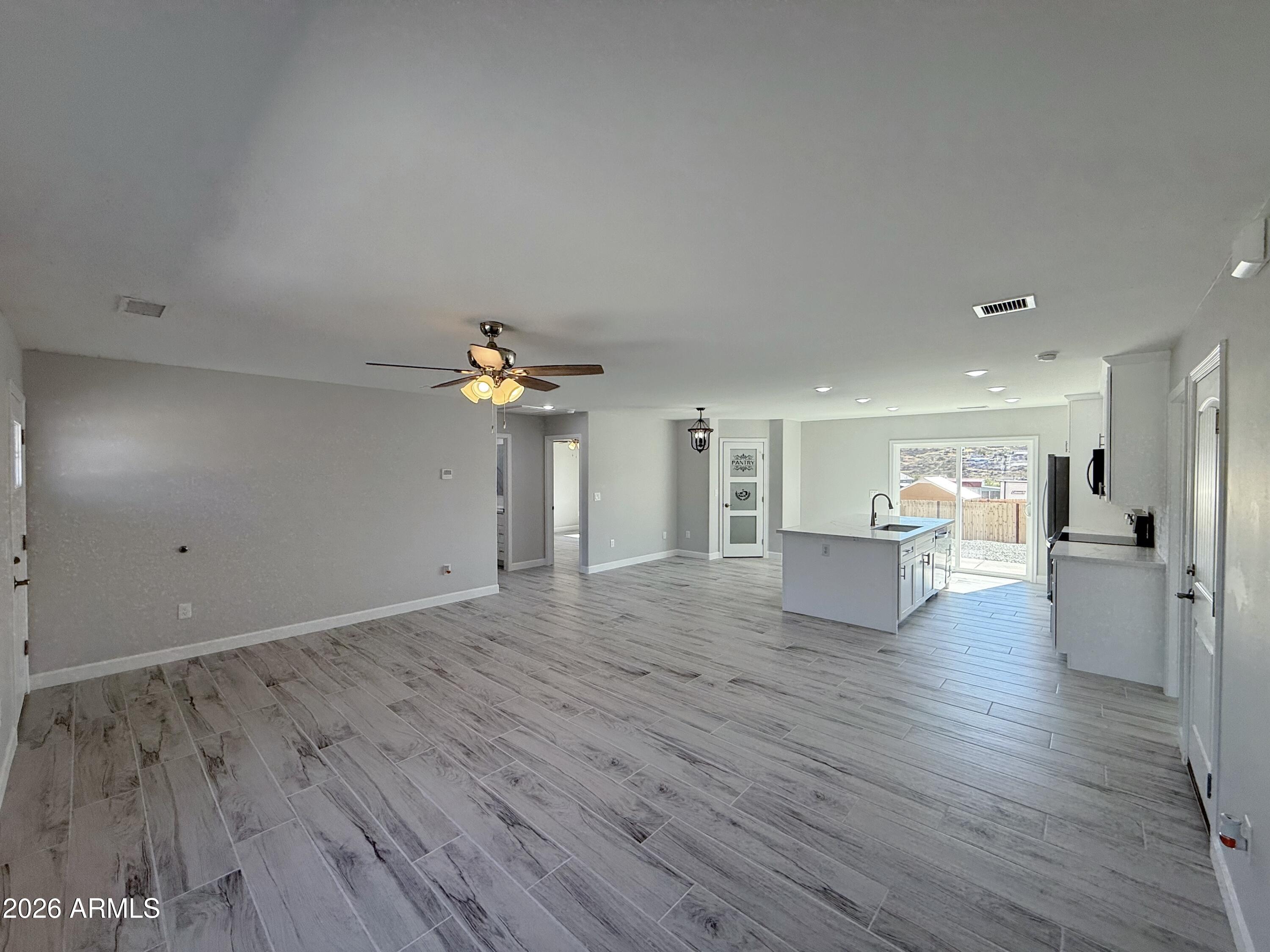 20235 E Mesa Verde Road