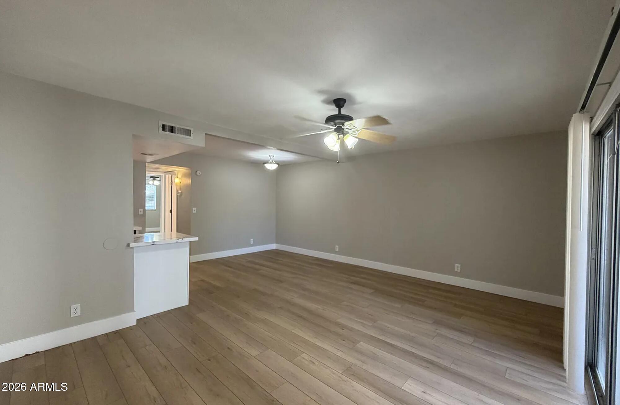 740 W ELM Street 162