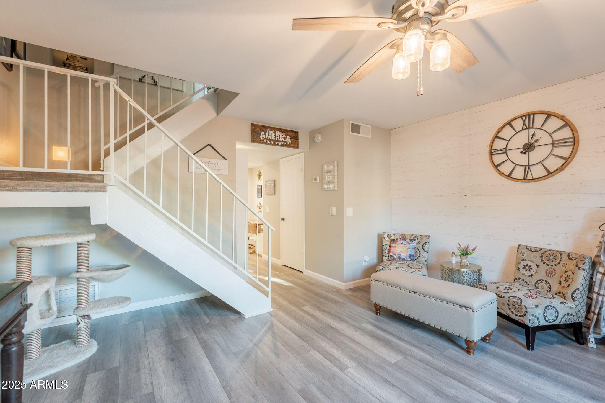 4901 E KELTON Lane 1063