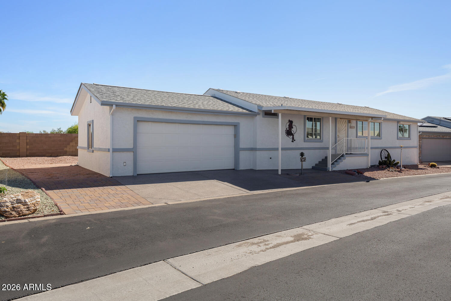 17200 W BELL Road 2251