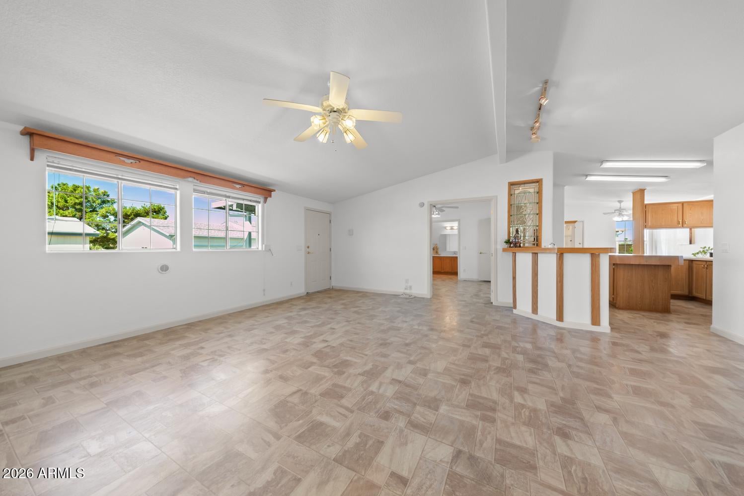 17200 W BELL Road 2251
