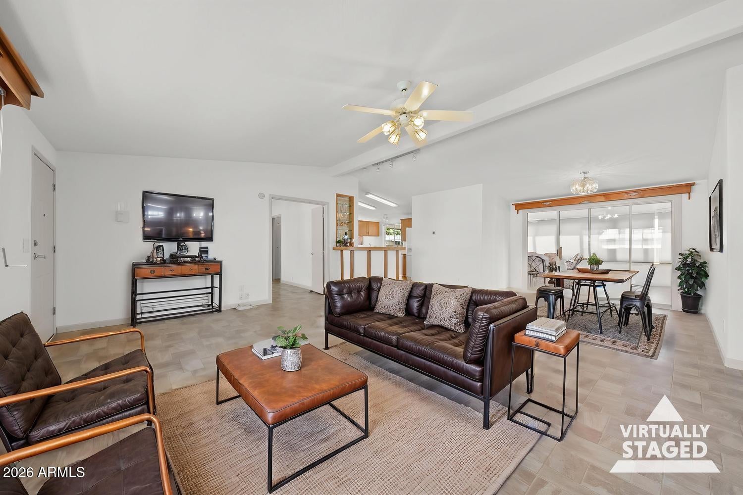 17200 W BELL Road 2251