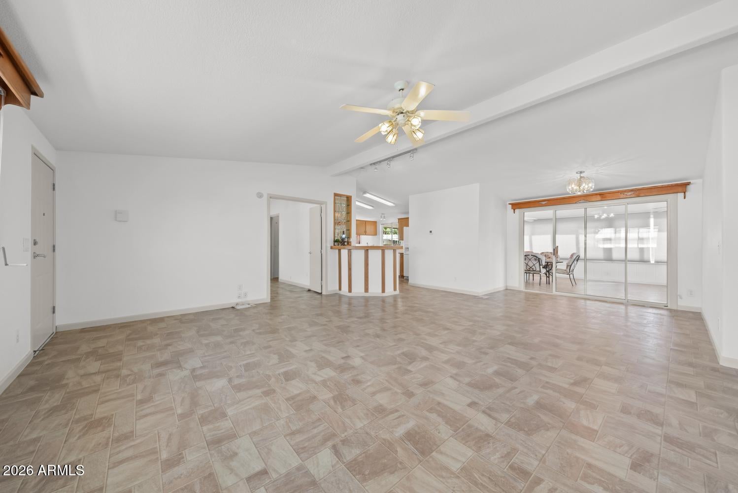 17200 W BELL Road 2251