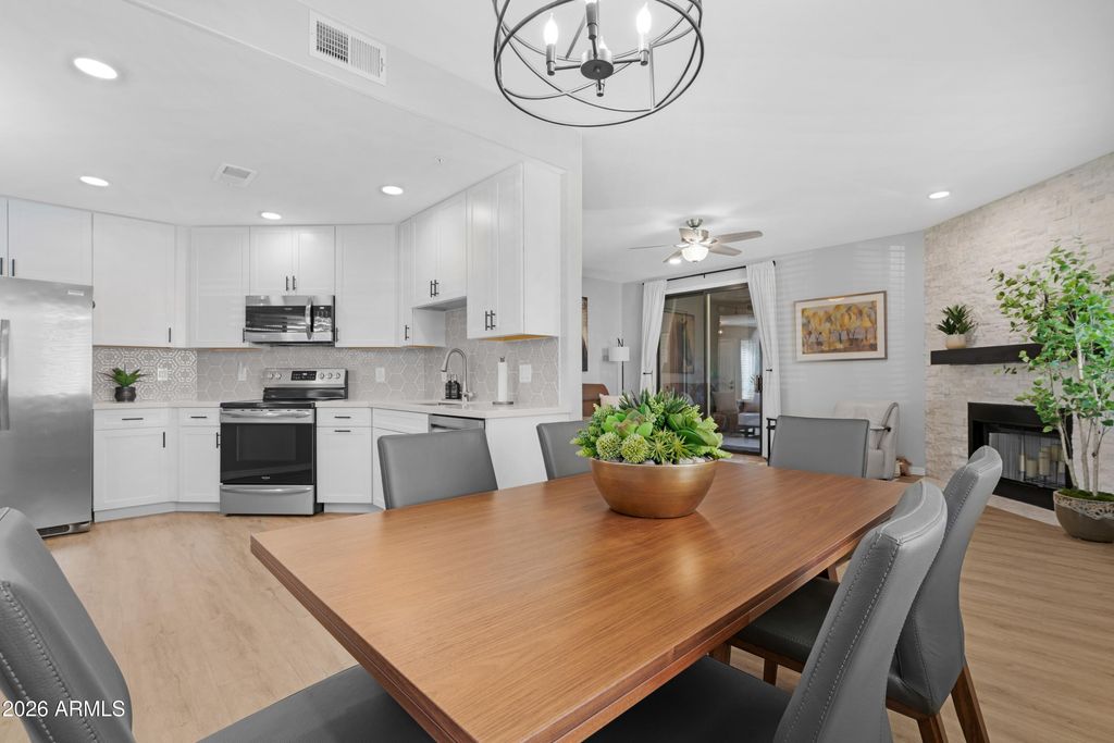 Photo of 15380 N 100th Street #1096, Scottsdale, AZ 85260 (MLS # 6968707)