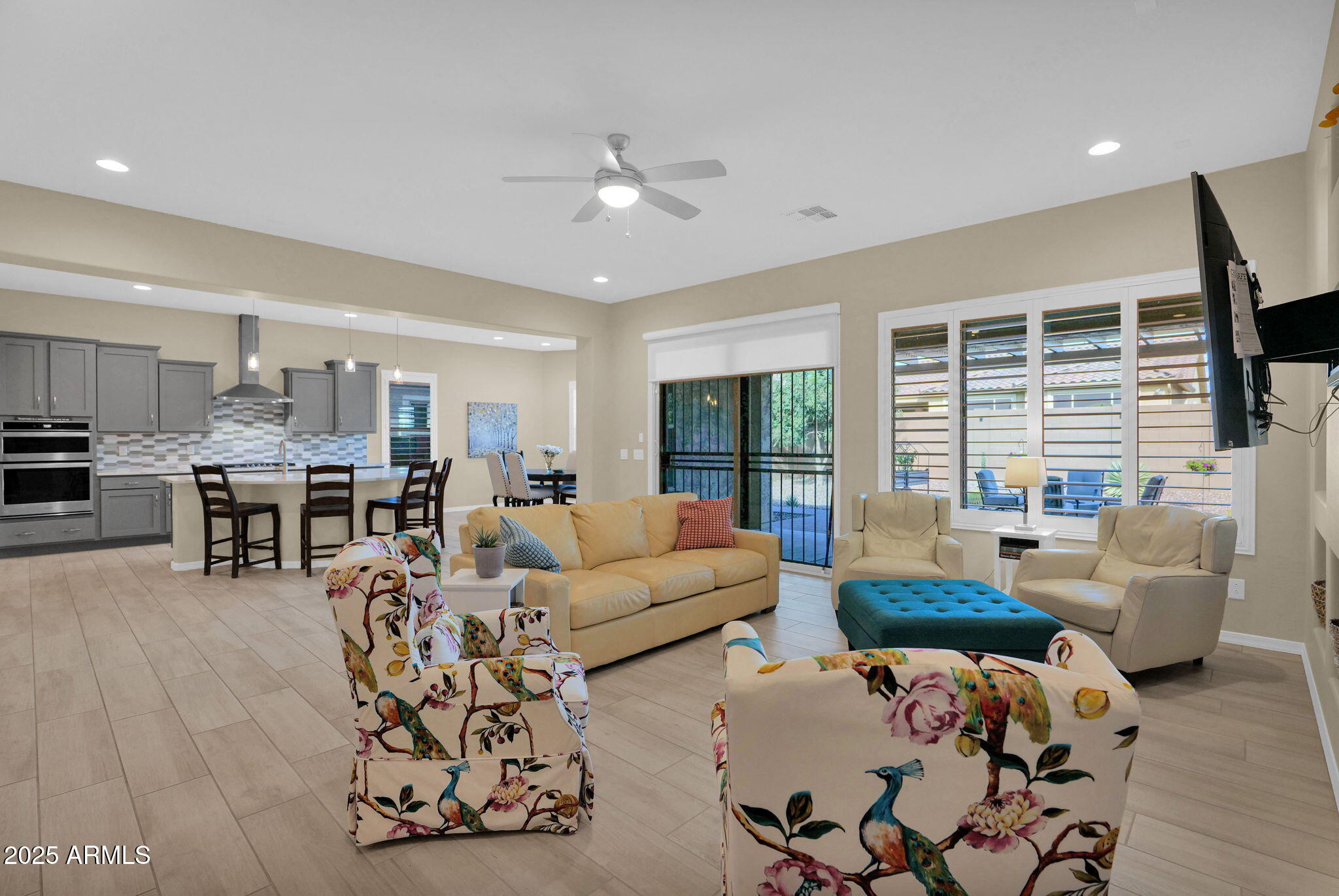 Homes for Sale in Queen Creek Arizona 2 7794 W WILLOW Way