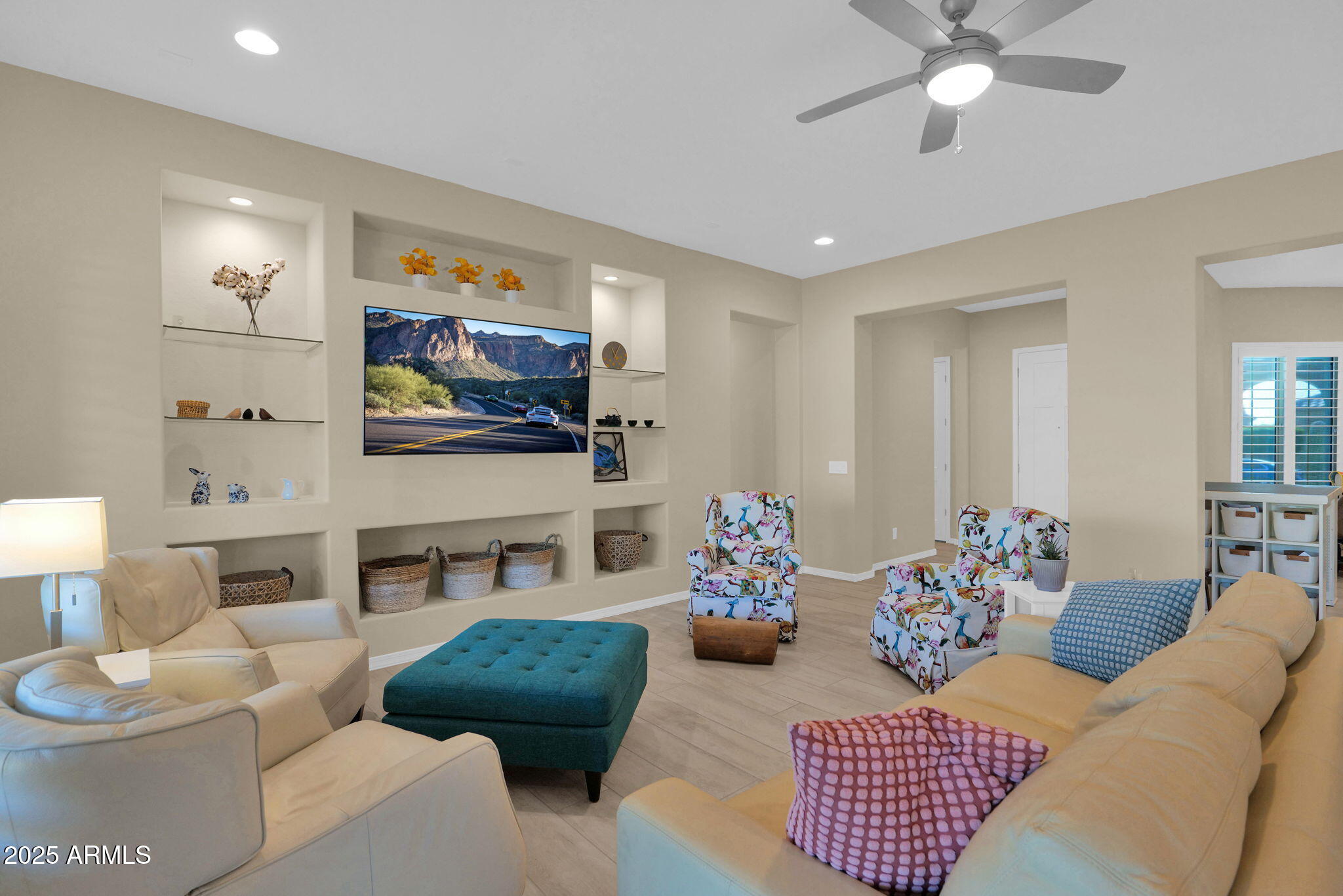 Homes for Sale in Queen Creek Arizona 4 7794 W WILLOW Way