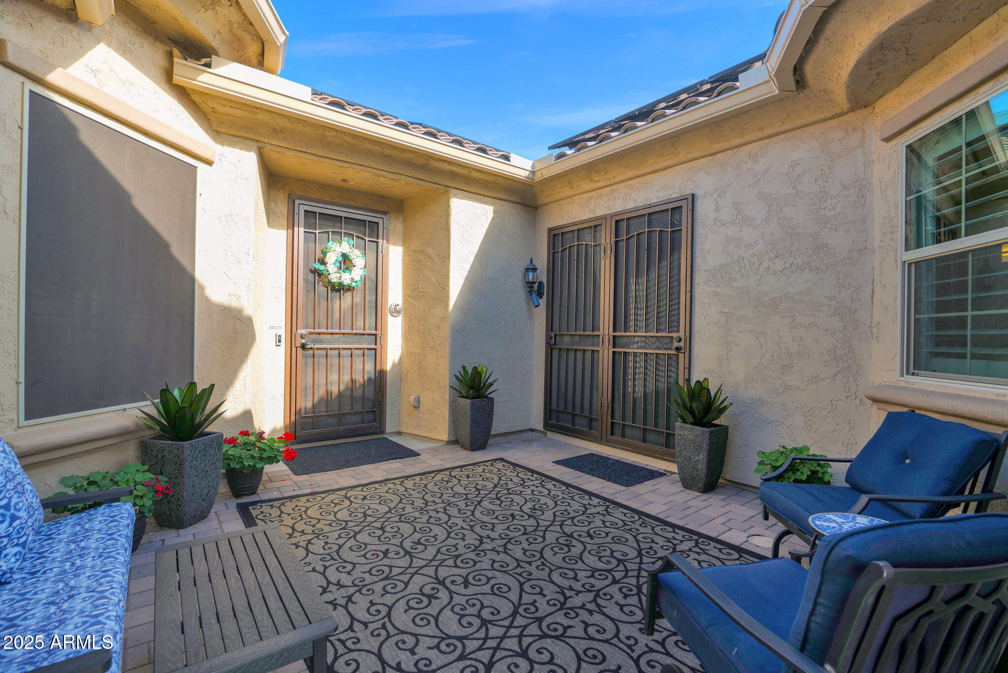 Homes for Sale in Queen Creek Arizona 1 7794 W WILLOW Way