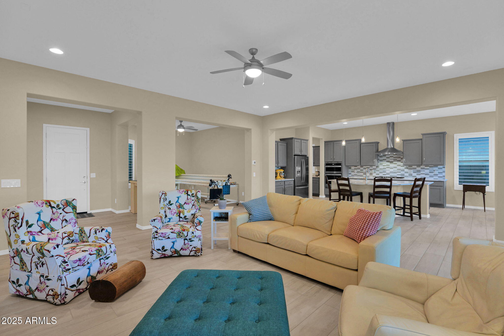 Homes for Sale in Queen Creek Arizona 3 7794 W WILLOW Way