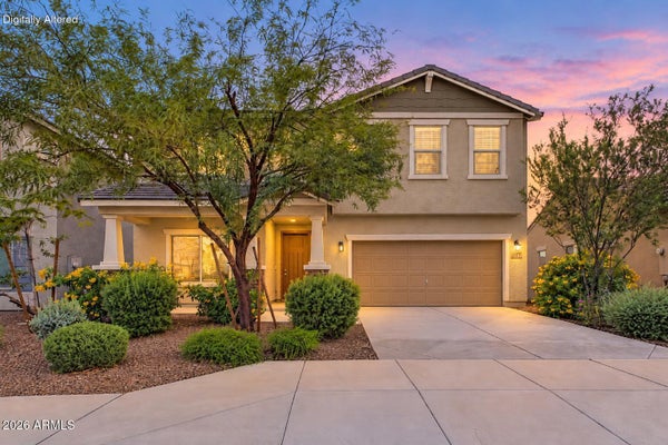 21171 W HOLLY ST, BUCKEYE, AZ 85396 - Image c72001dc8efbaa6c2e8a6b67b0d6842a/1704187128