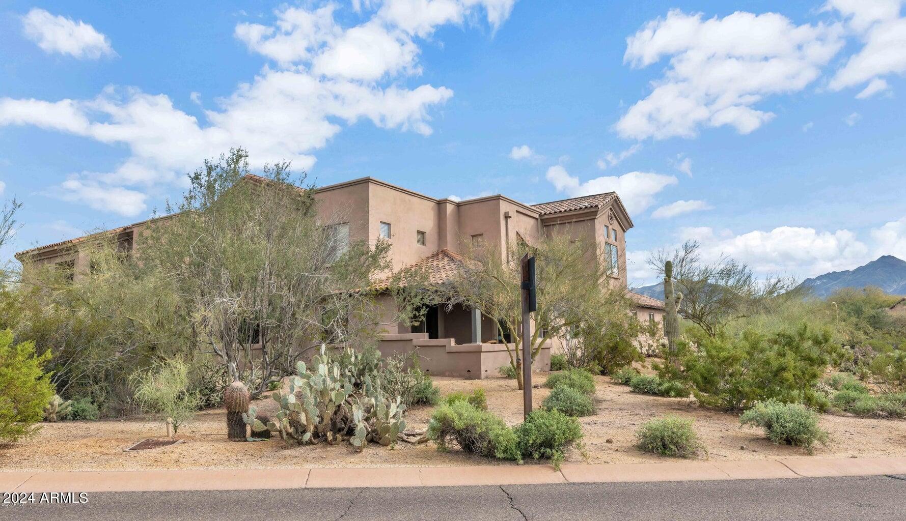 20801 N 90TH Place 170