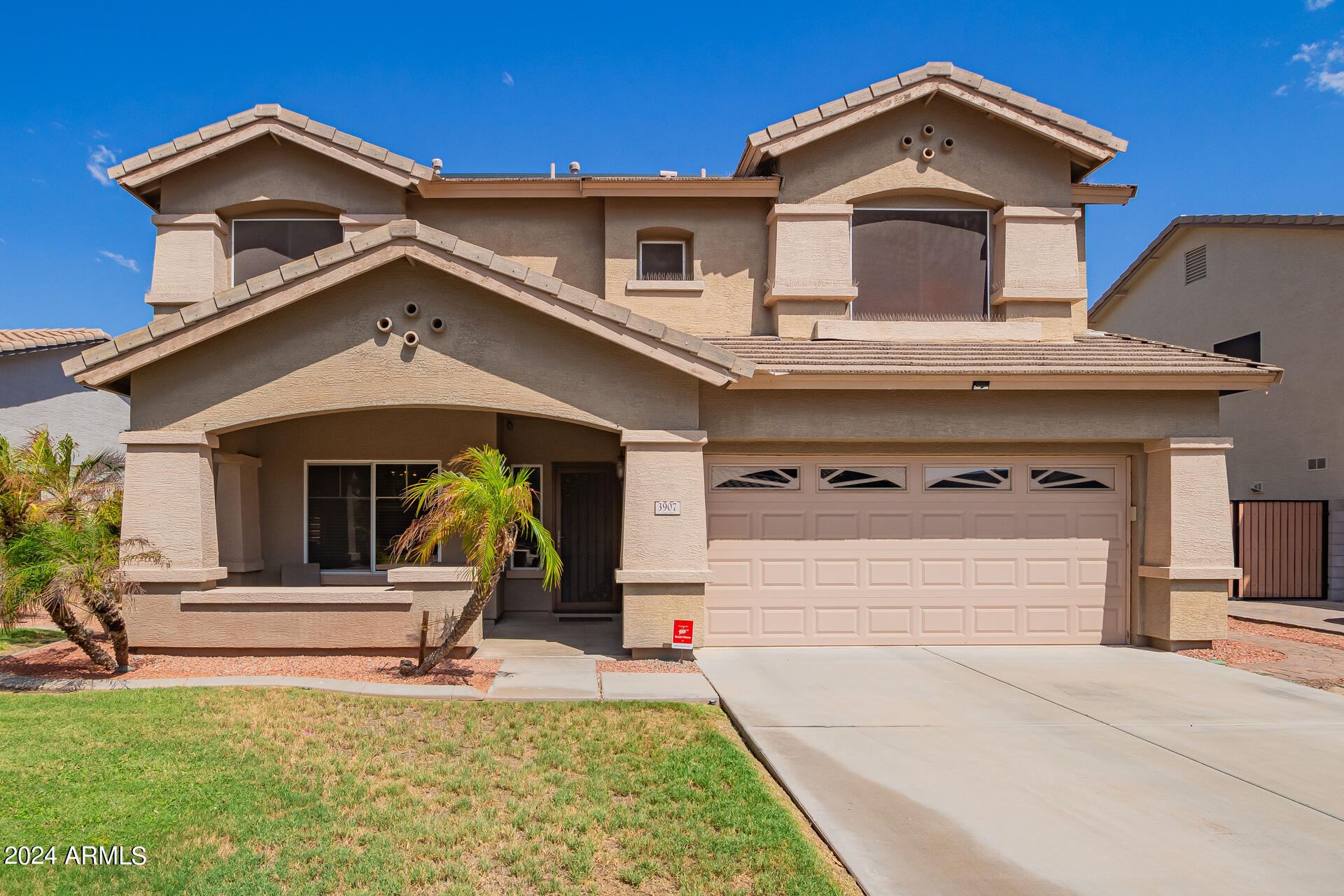 View Goodyear, AZ 85395 house