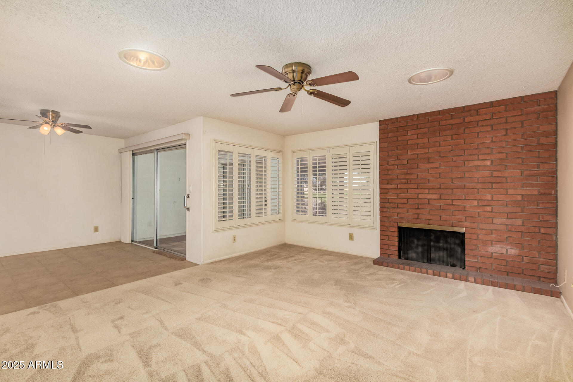 11821 S Tonopah Drive