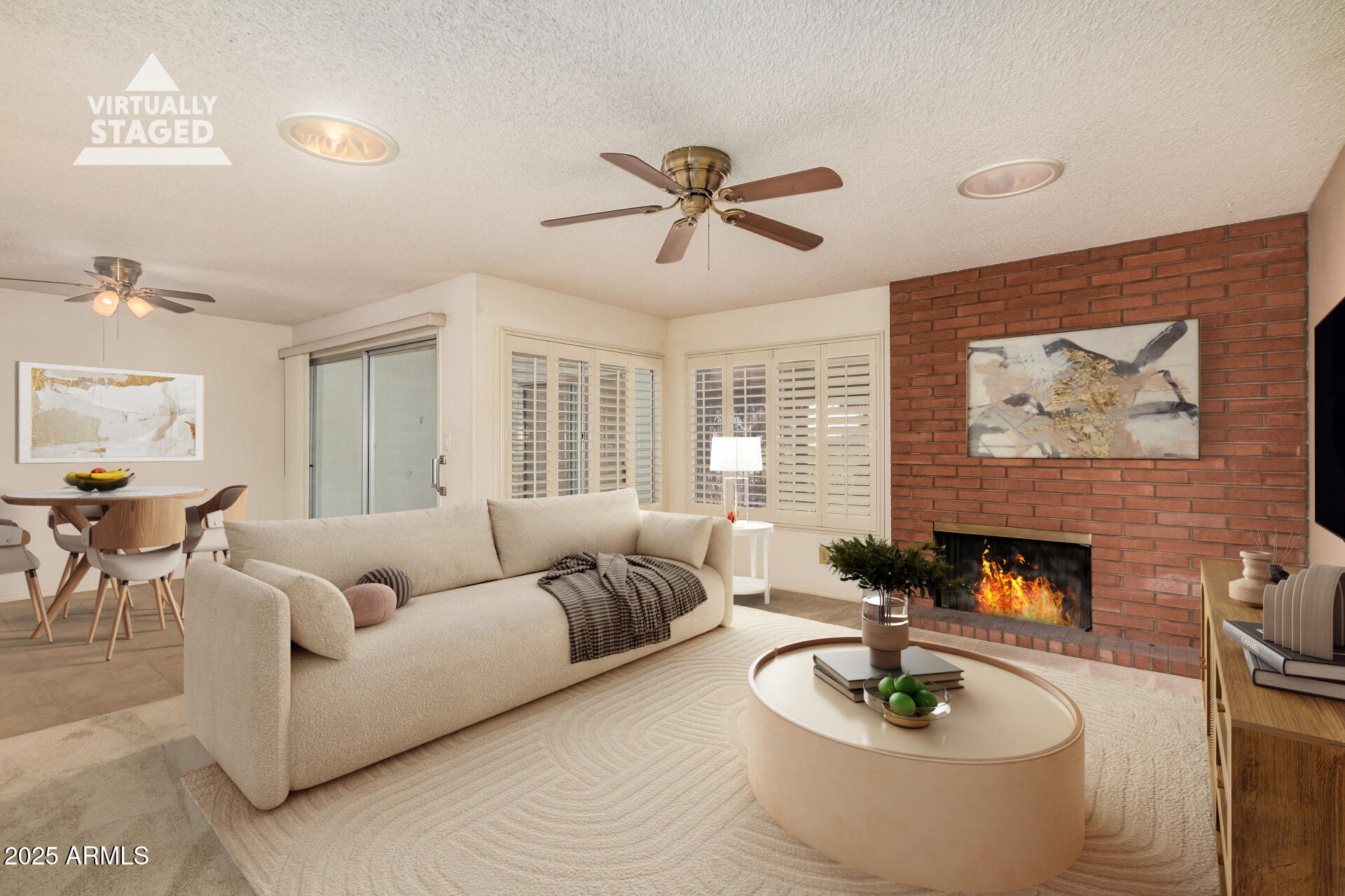 11821 S Tonopah Drive