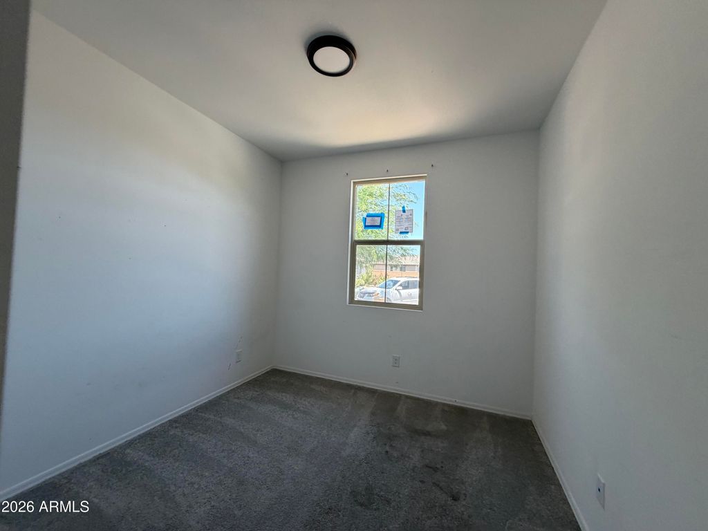 Photo of 775 S La Mesa Court, Casa Grande, AZ 85122 (MLS # 7023891)