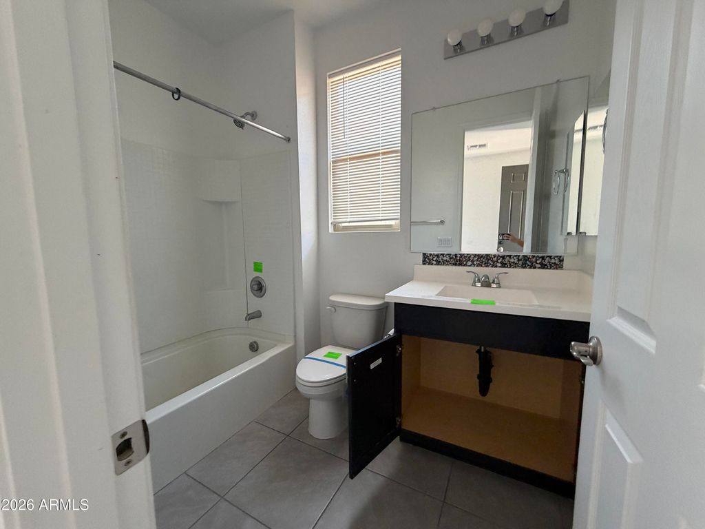 Photo of 775 S La Mesa Court, Casa Grande, AZ 85122 (MLS # 7023891)