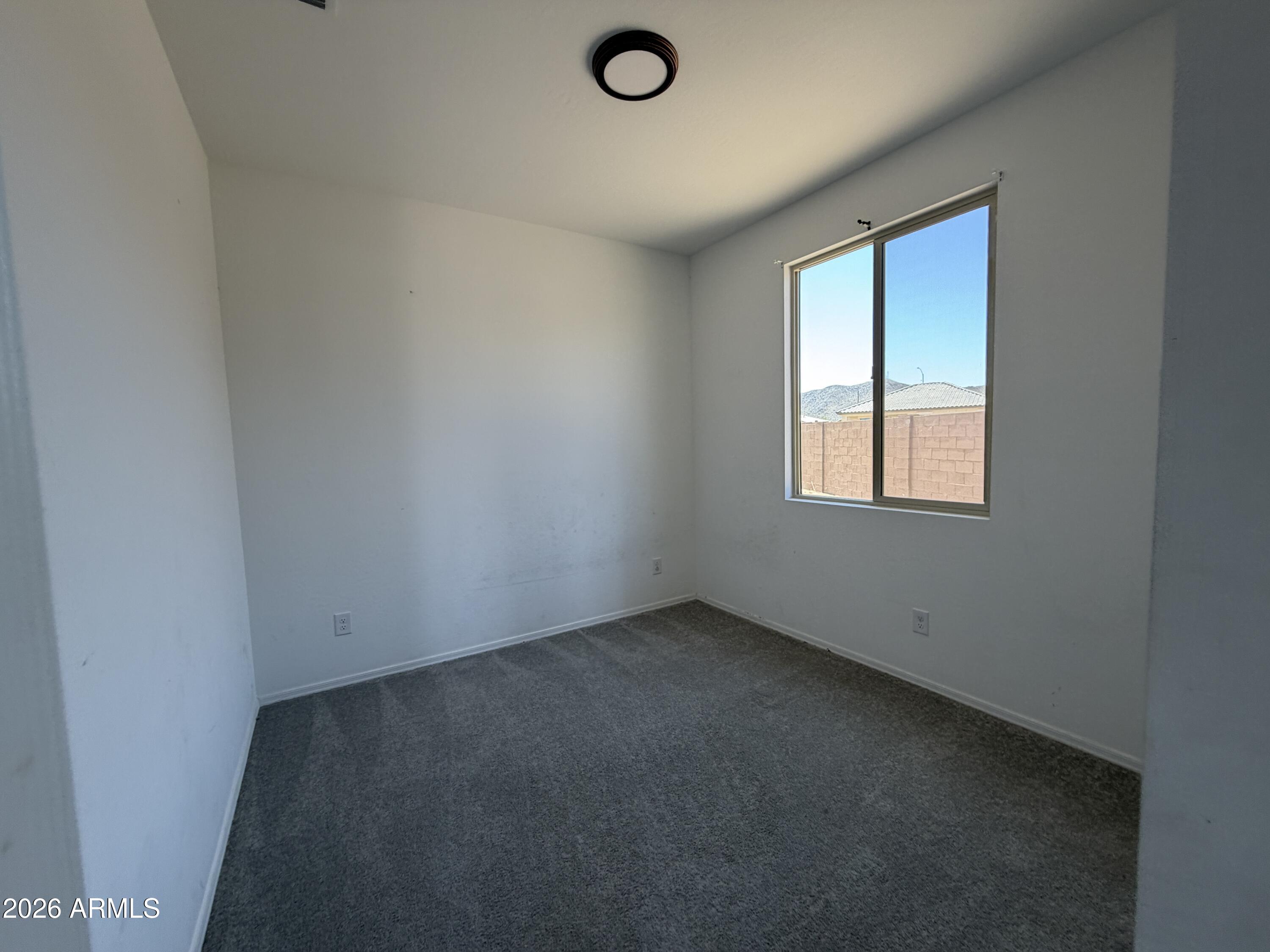 775 S LA MESA Court
