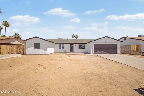 Property photo of 5926 W Hubbell Street, Phoenix, AZ 85035