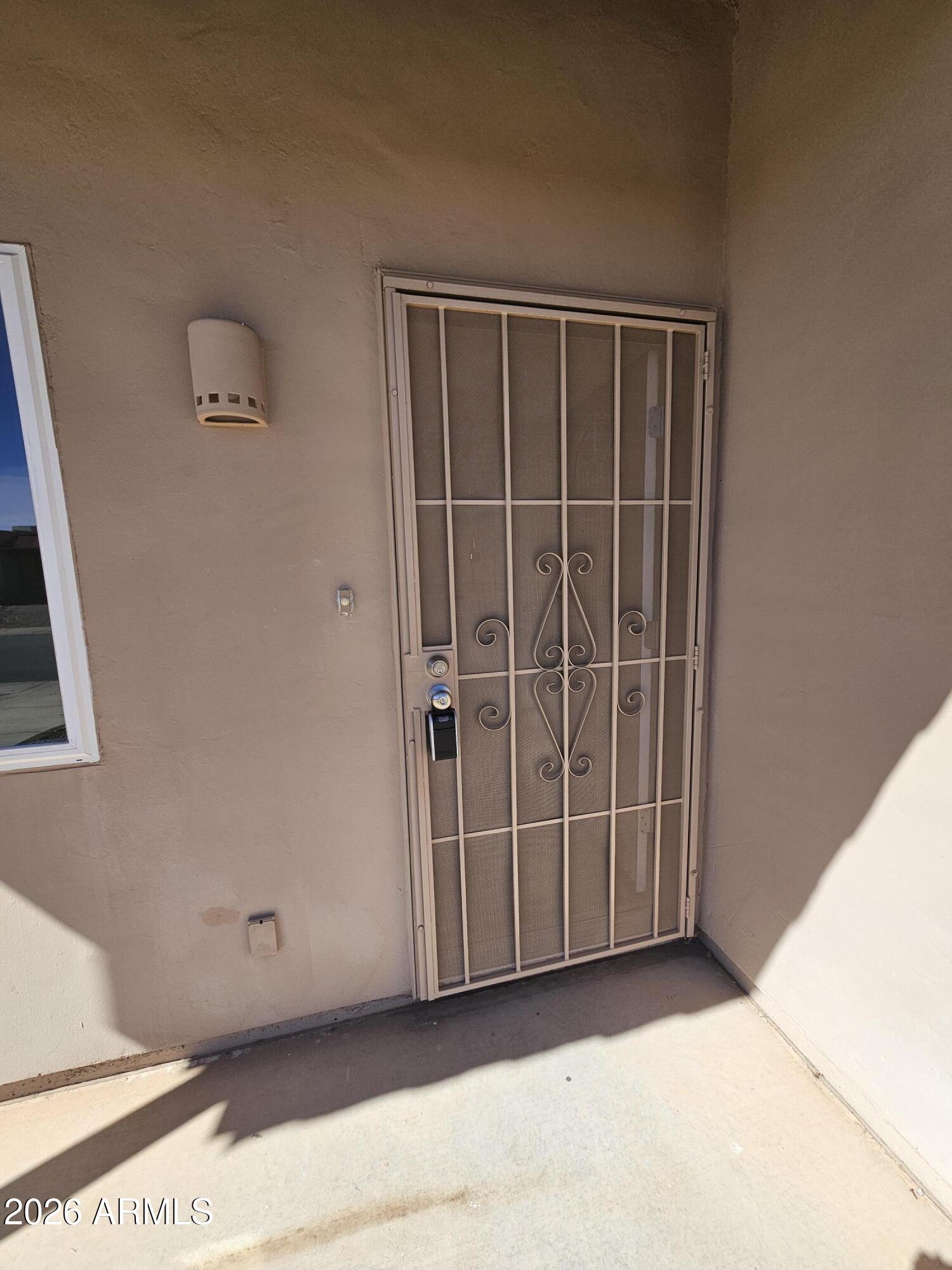 850 FOUR WINDS Circle