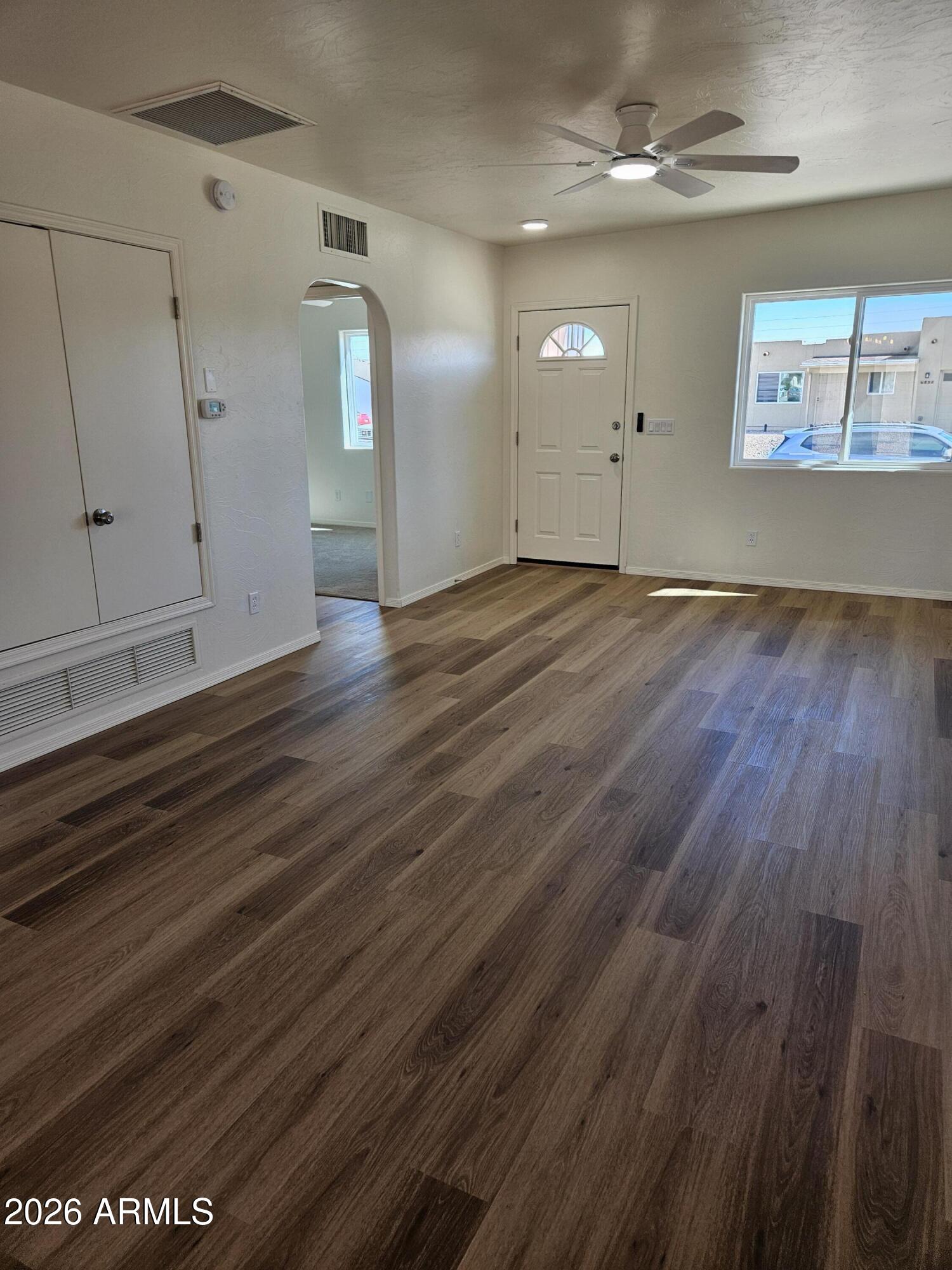 850 FOUR WINDS Circle