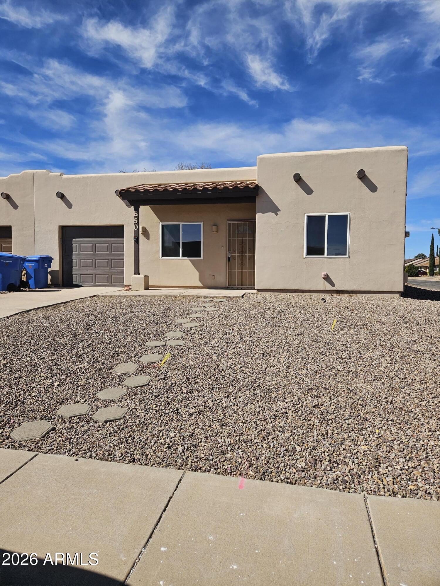 850 FOUR WINDS Circle