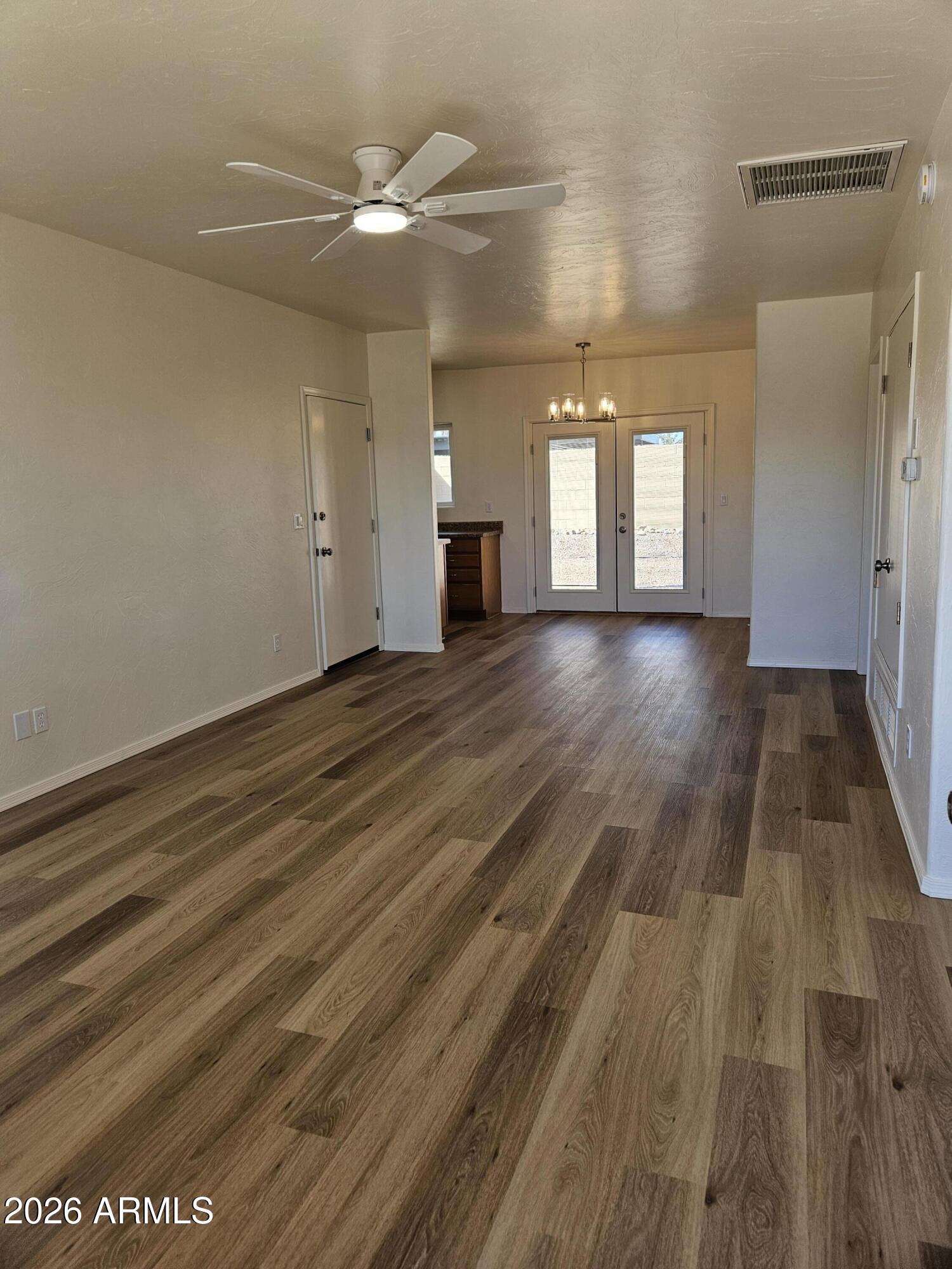 850 FOUR WINDS Circle